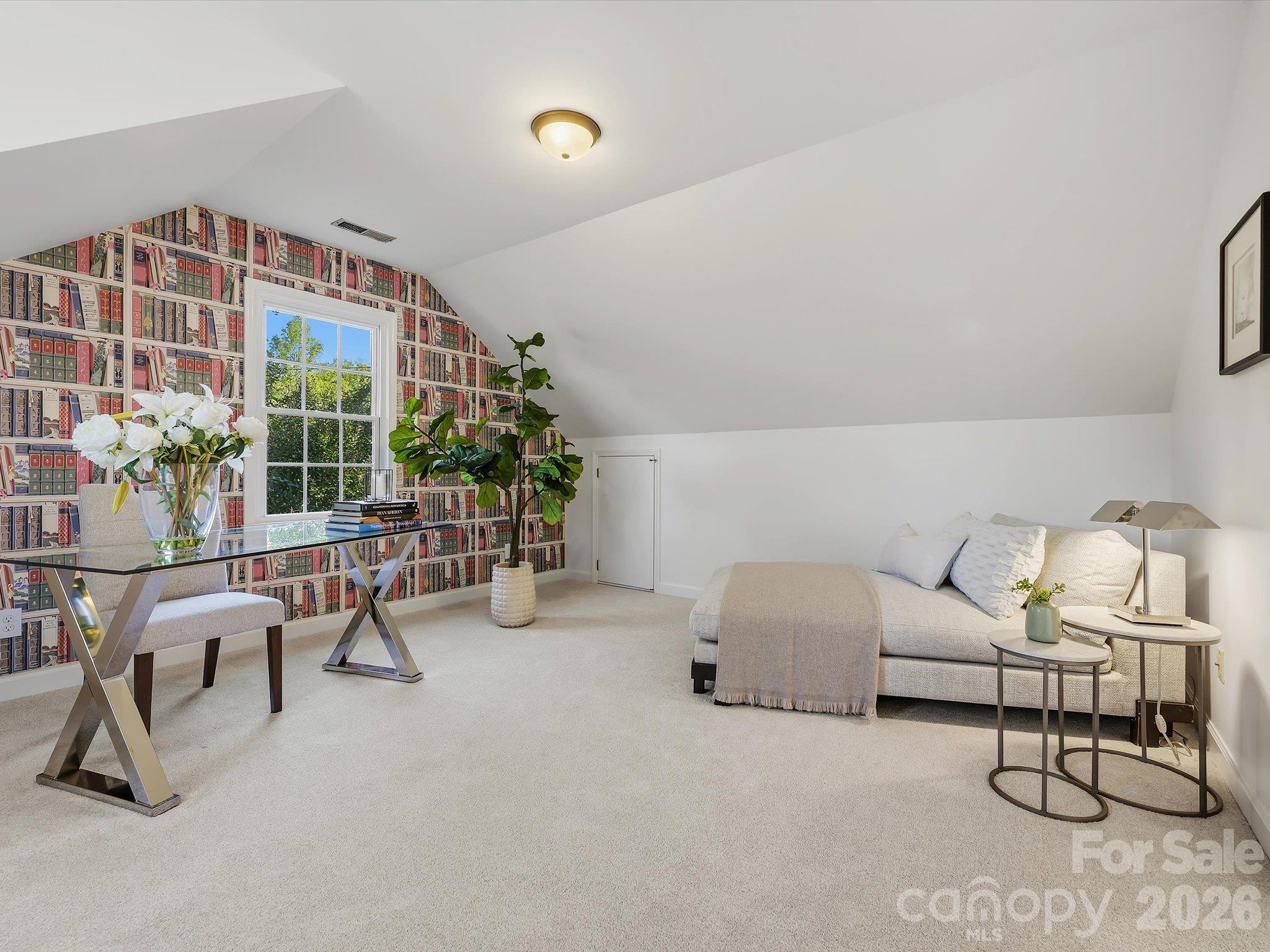 Single Family Residence at 11215 Idlewild Road, Mint Hill, photo 27 of 46