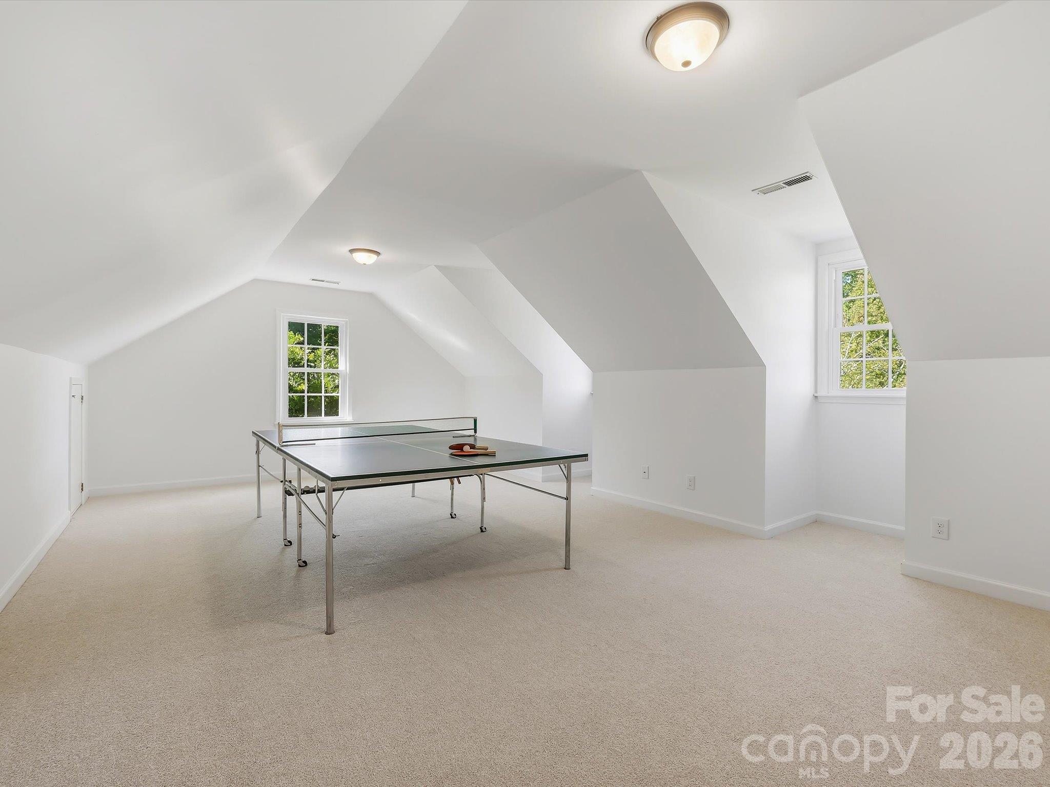 Single Family Residence at 11215 Idlewild Road, Mint Hill, photo 29 of 46