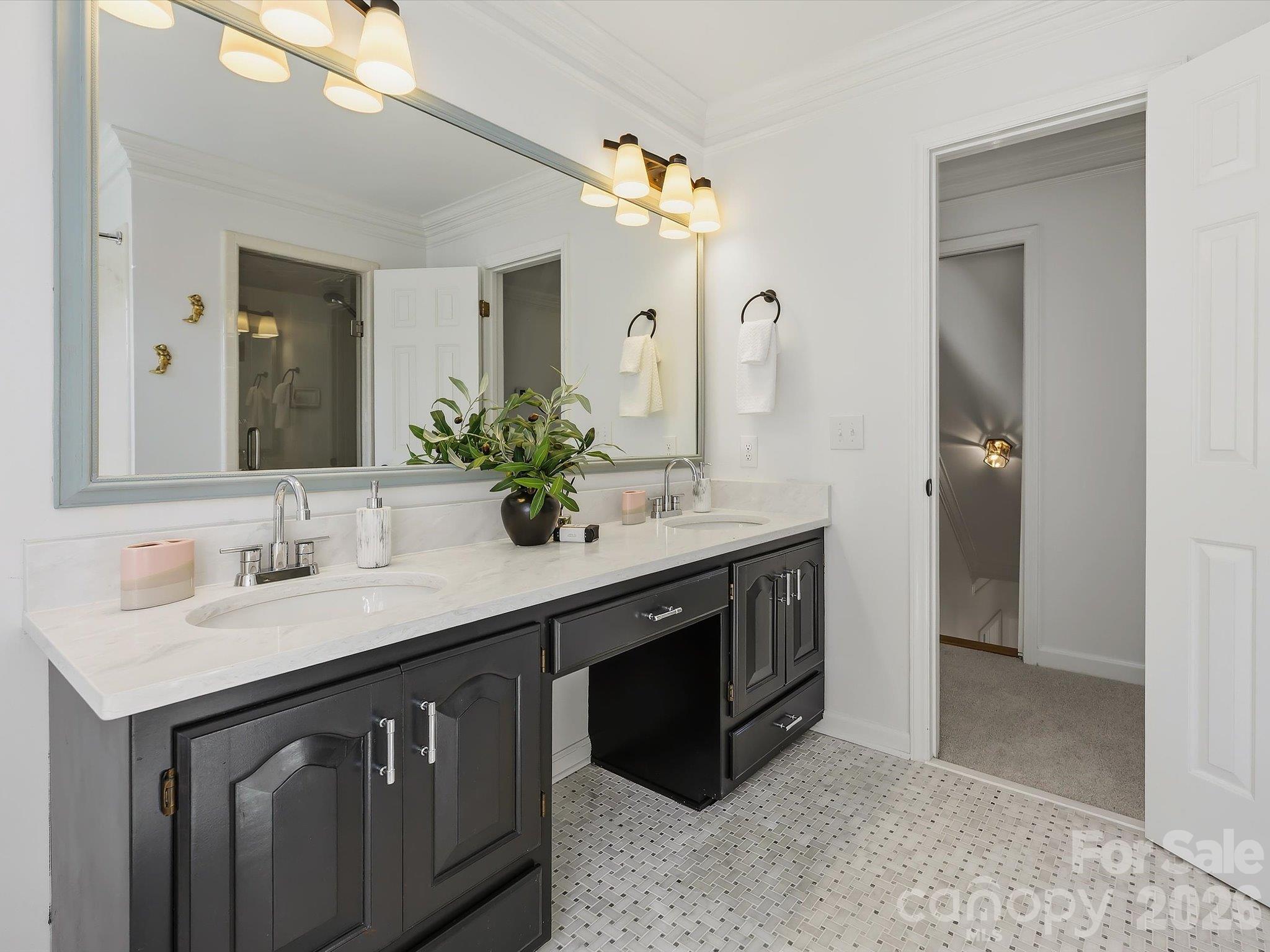 Single Family Residence at 11215 Idlewild Road, Mint Hill, photo 30 of 46