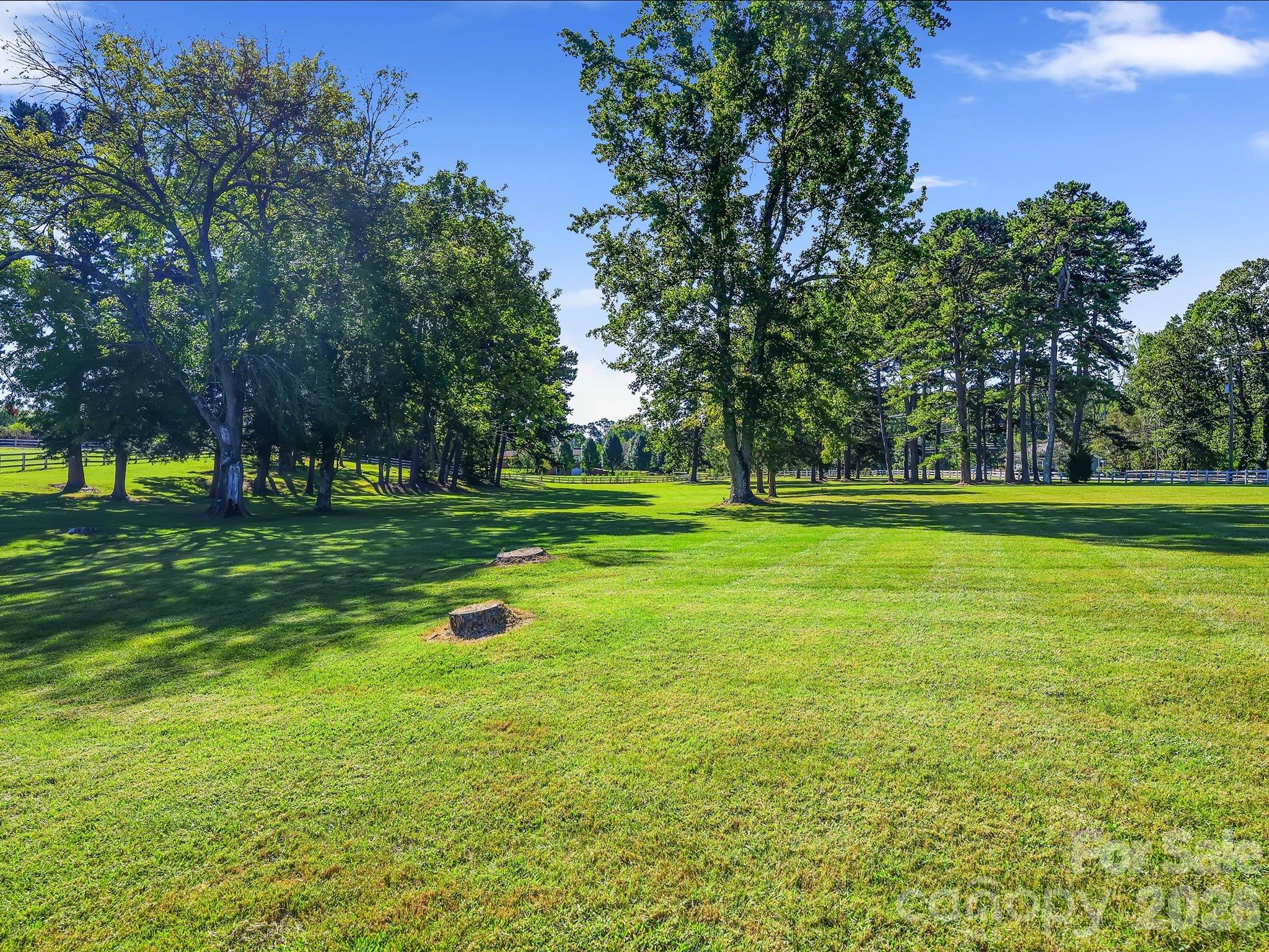 Single Family Residence at 11215 Idlewild Road, Mint Hill, photo 34 of 46