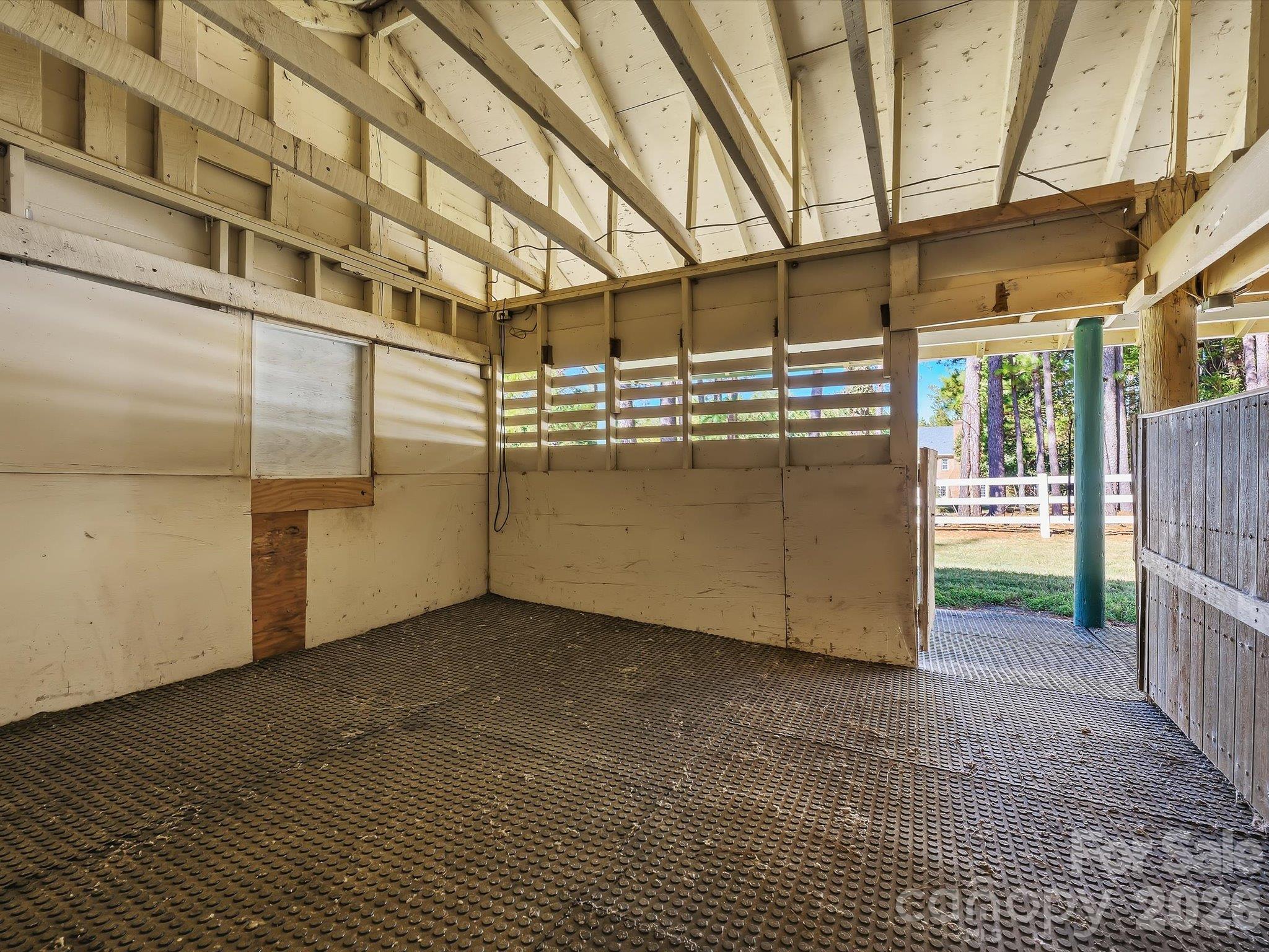 Single Family Residence at 11215 Idlewild Road, Mint Hill, photo 39 of 46