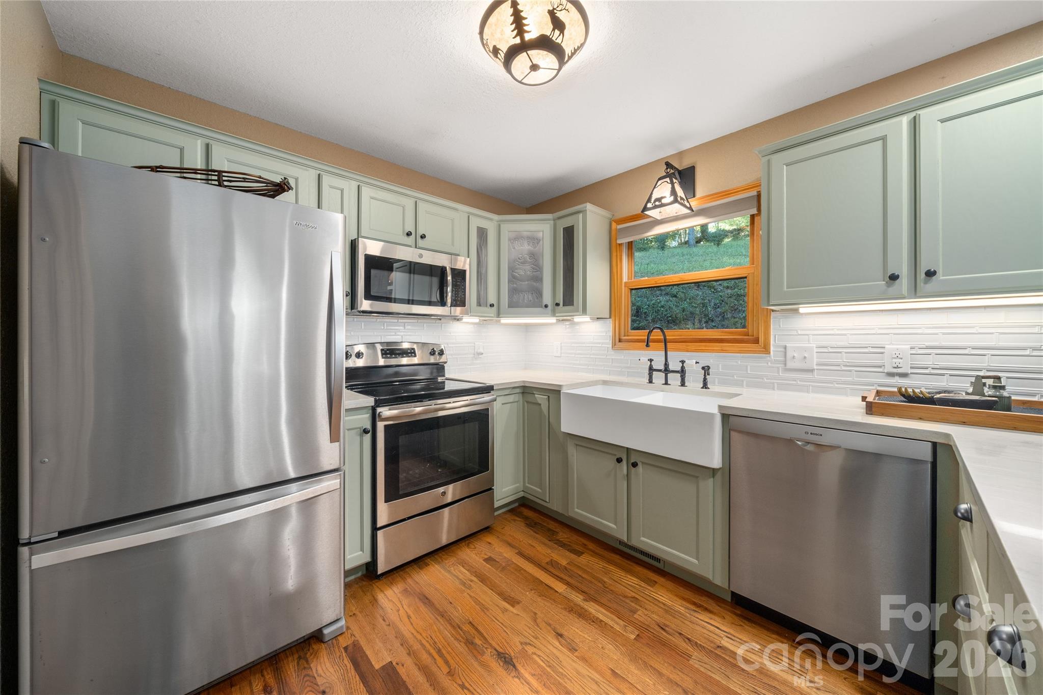 Single Family Residence at 28 Froggy Bottom Trail, Canton, photo 19 of 48