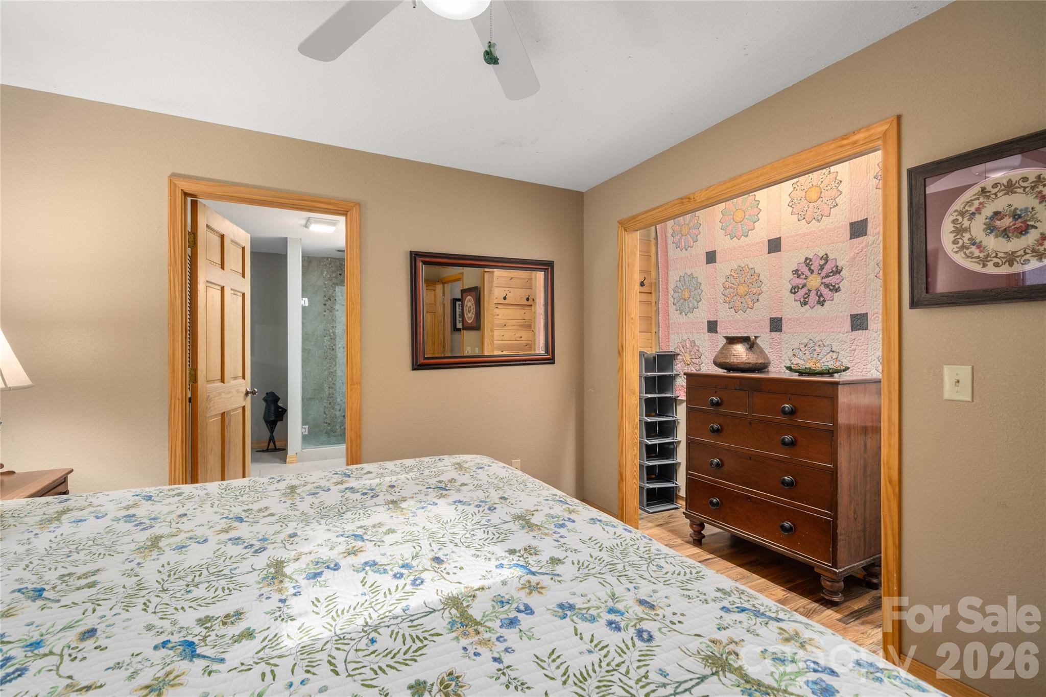 Single Family Residence at 28 Froggy Bottom Trail, Canton, photo 22 of 48