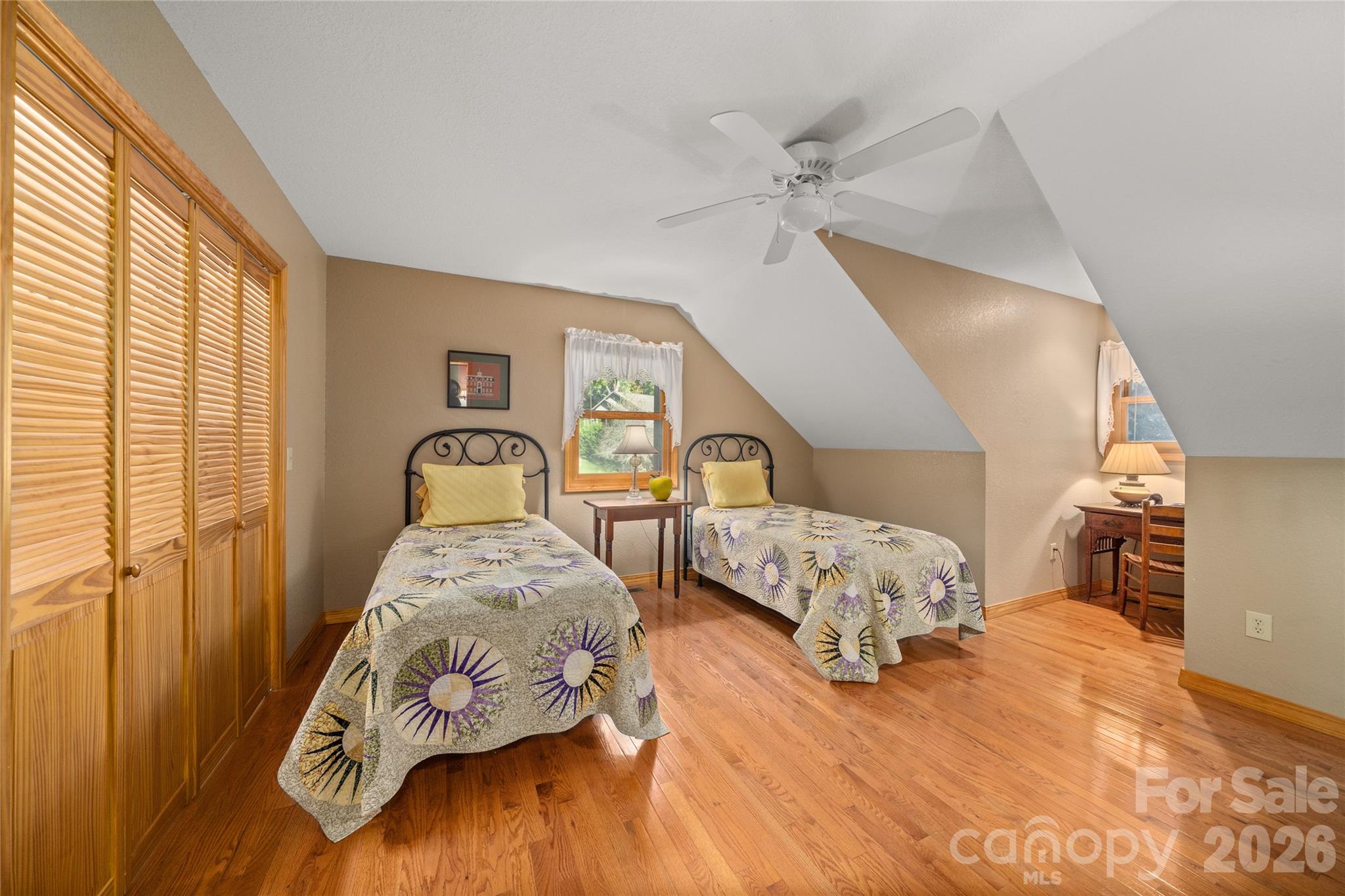 Single Family Residence at 28 Froggy Bottom Trail, Canton, photo 30 of 48