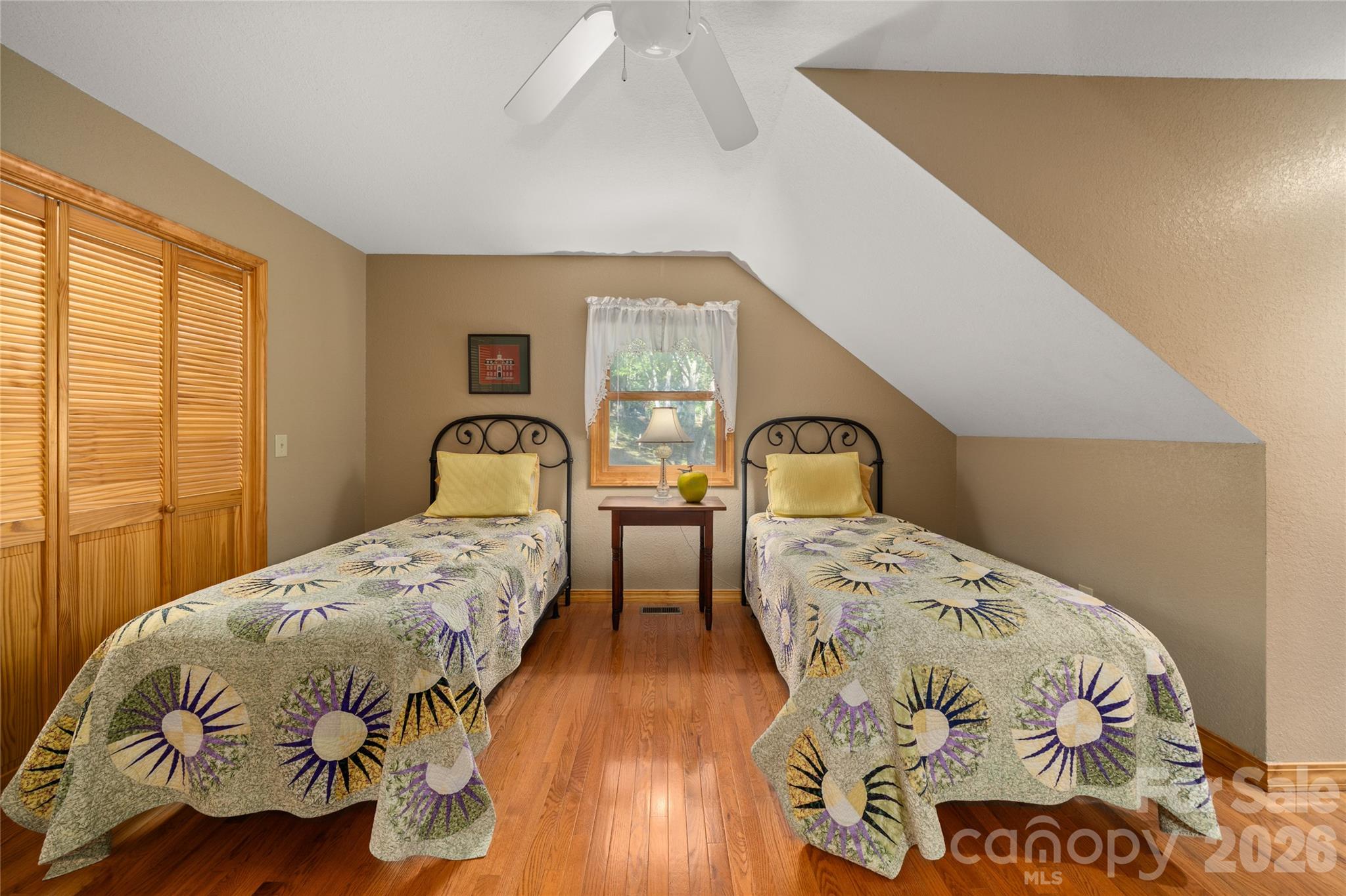 Single Family Residence at 28 Froggy Bottom Trail, Canton, photo 31 of 48