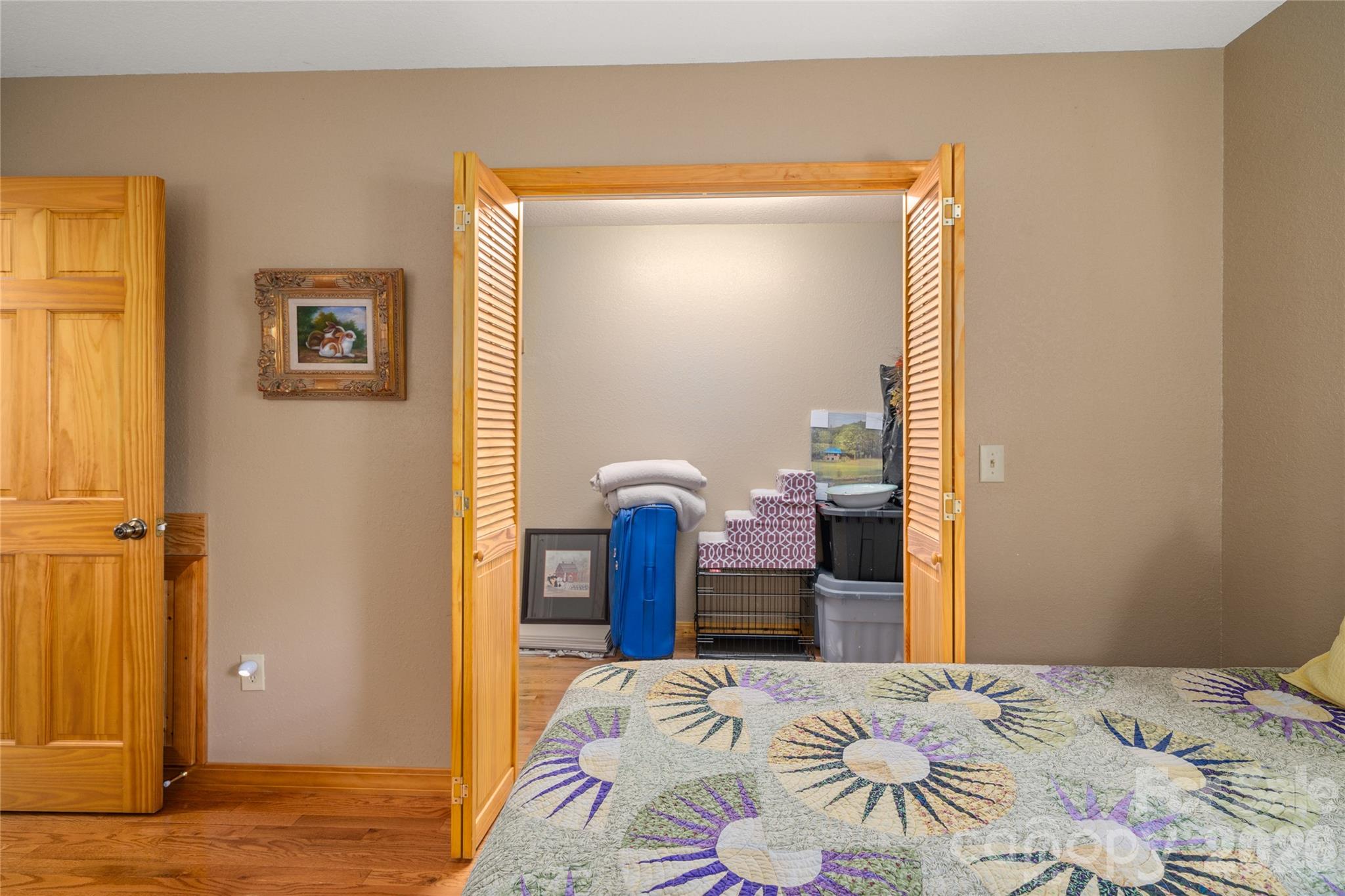 Single Family Residence at 28 Froggy Bottom Trail, Canton, photo 32 of 48