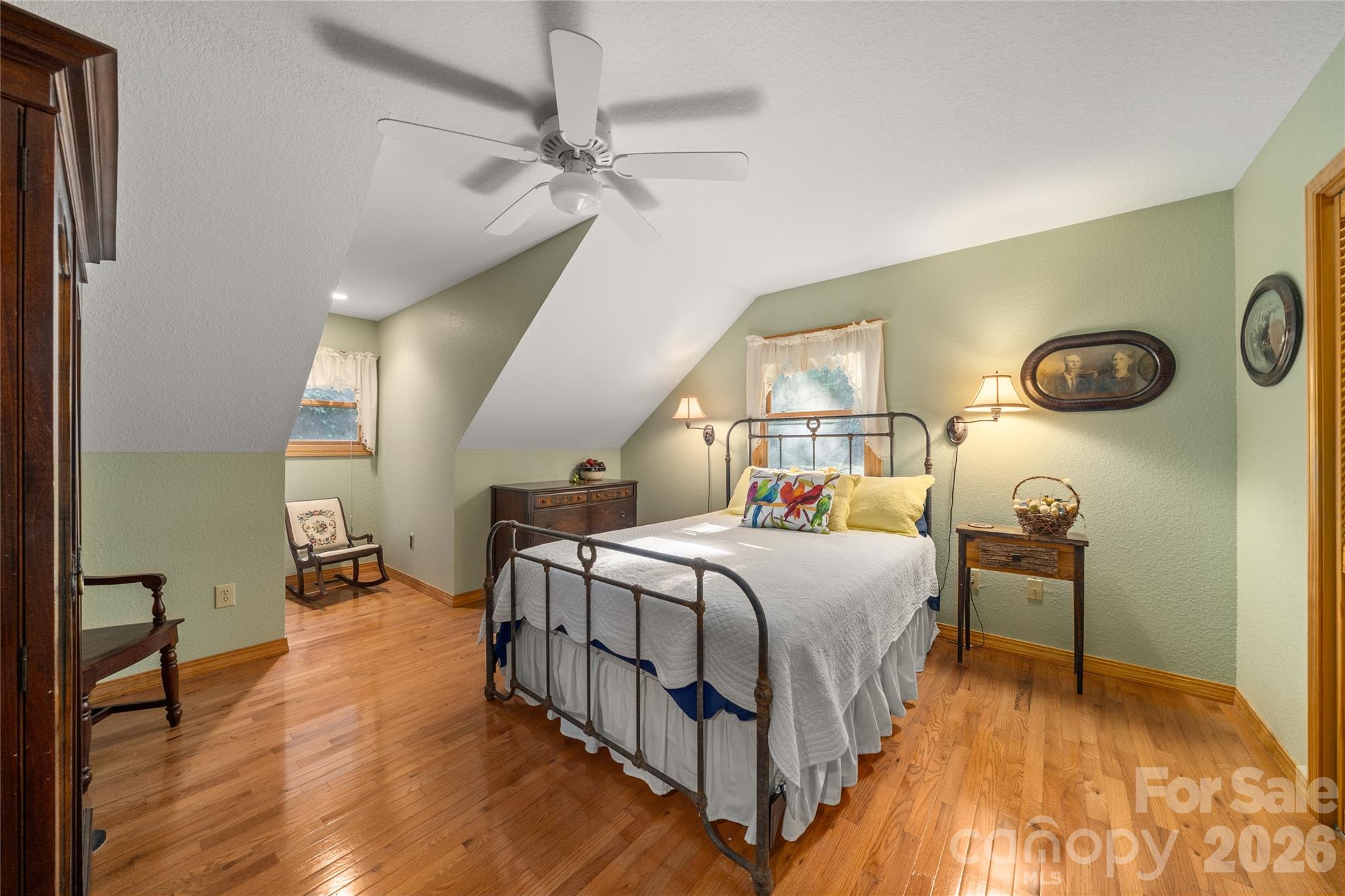 Single Family Residence at 28 Froggy Bottom Trail, Canton, photo 35 of 48