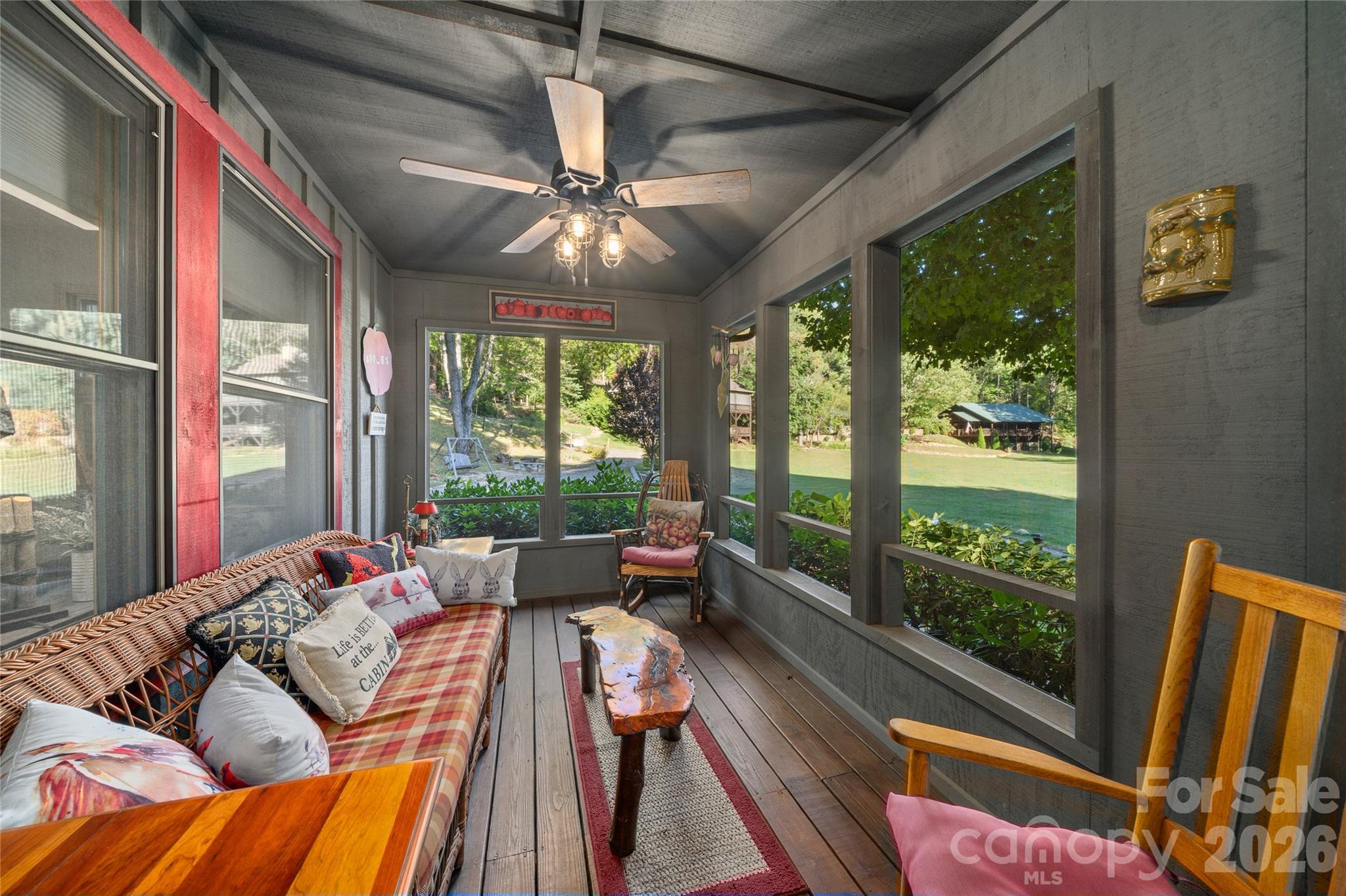 Single Family Residence at 28 Froggy Bottom Trail, Canton, photo 37 of 48