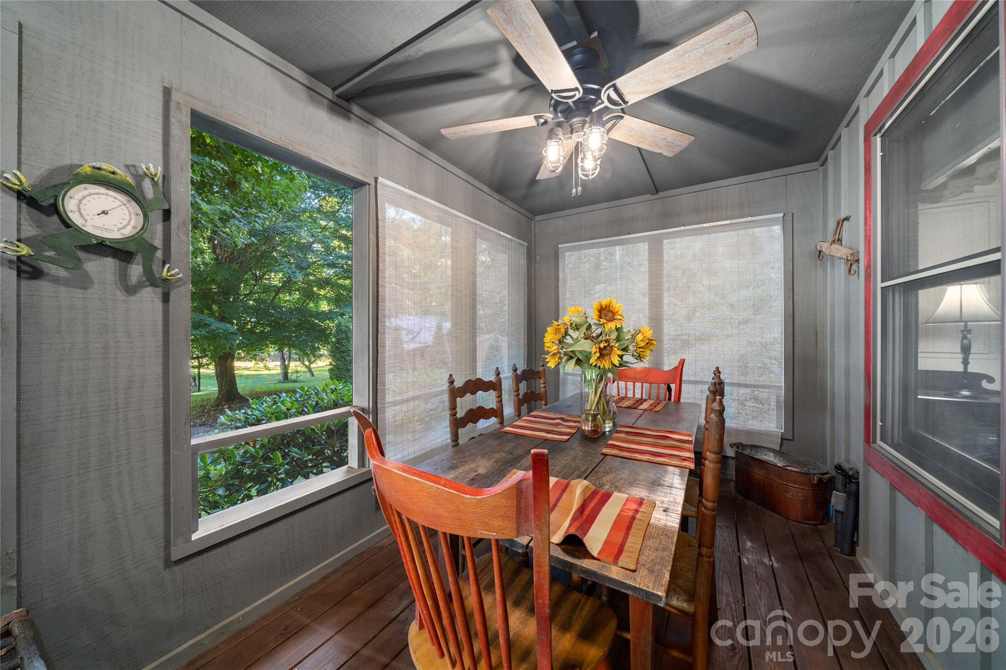 Single Family Residence at 28 Froggy Bottom Trail, Canton, photo 38 of 48