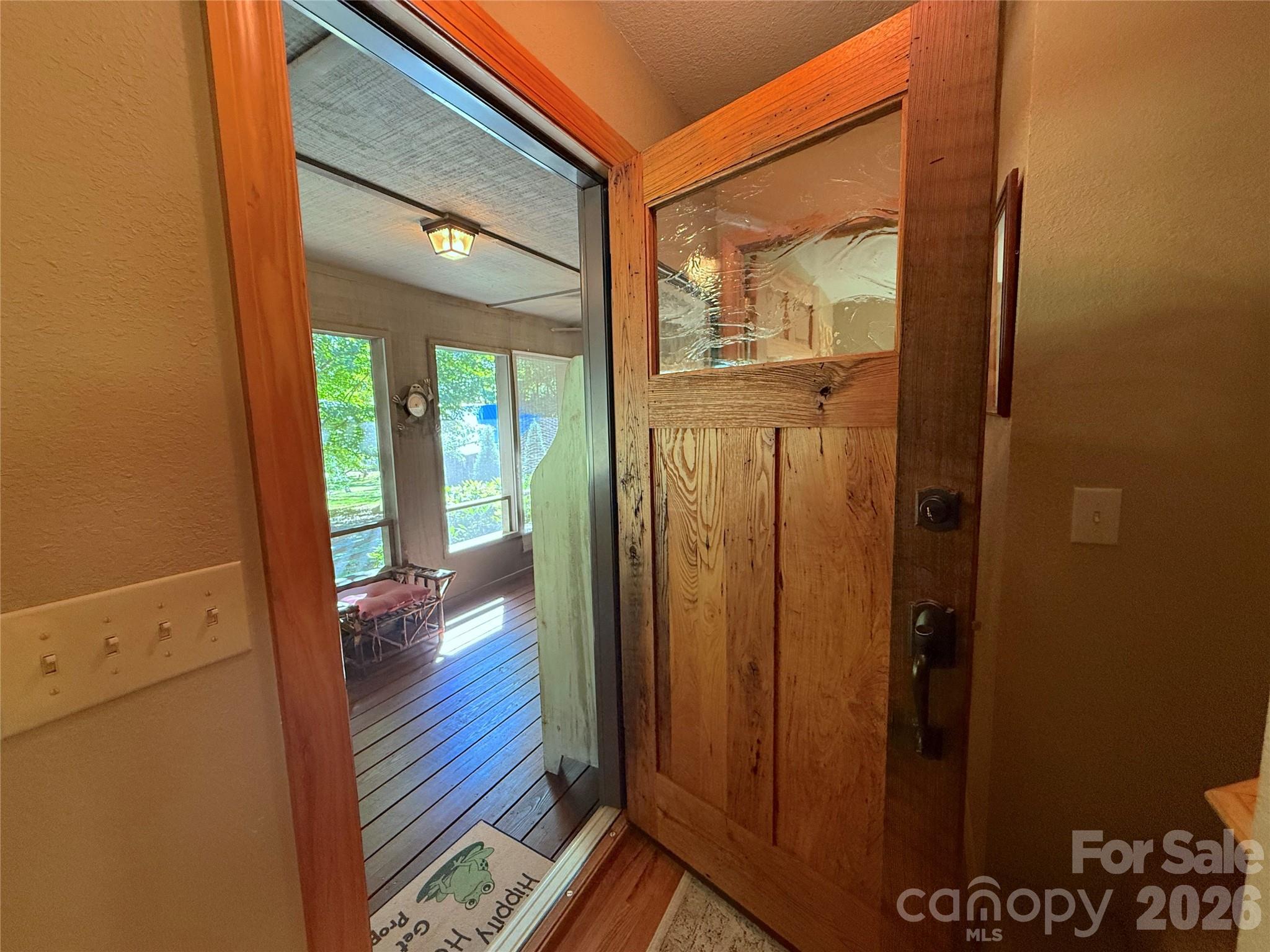 Single Family Residence at 28 Froggy Bottom Trail, Canton, photo 29 of 48