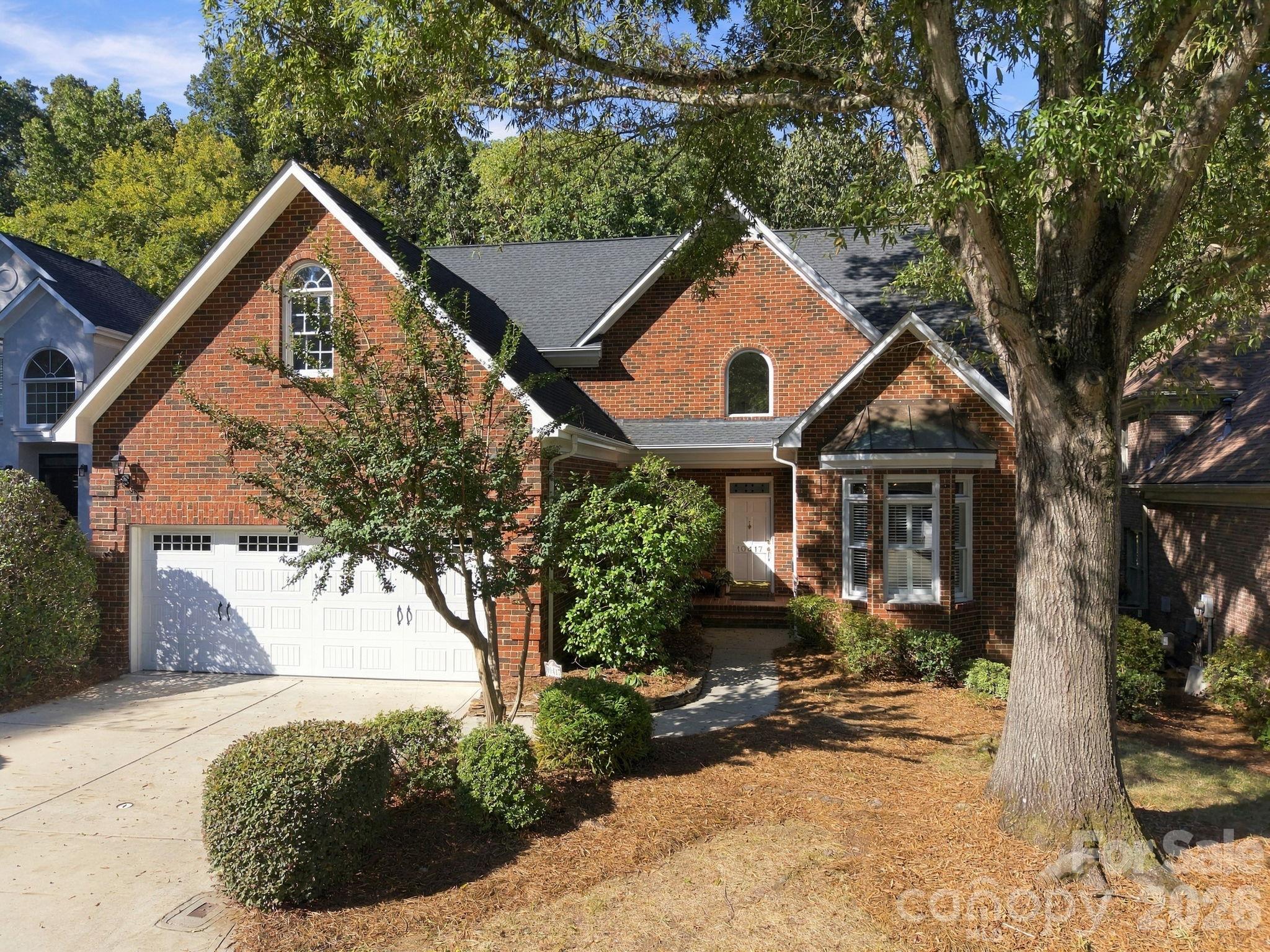 10417 Newberry Park Lane