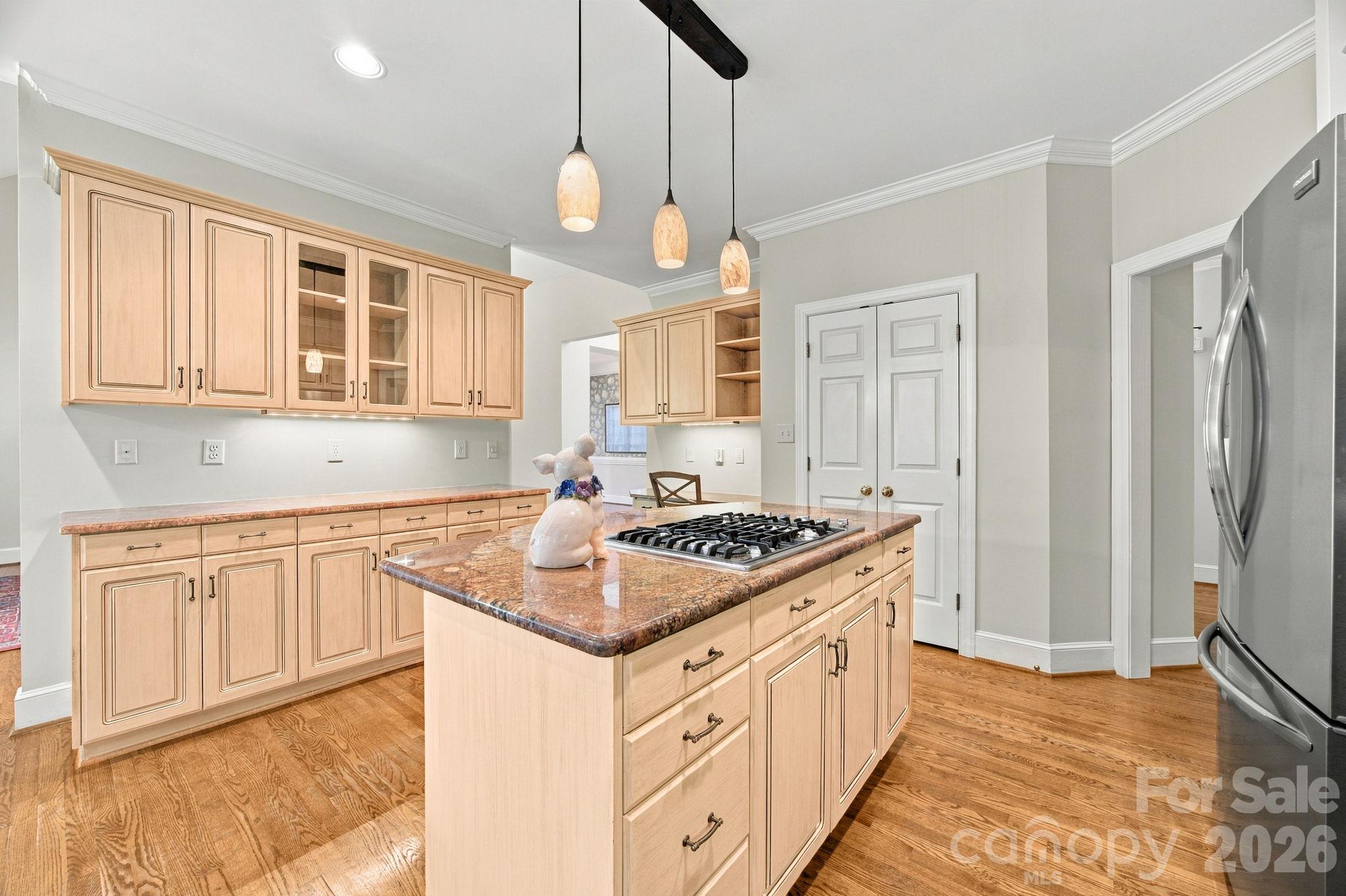 Single Family Residence at 10417 Newberry Park Lane, Charlotte, photo 26 of 48