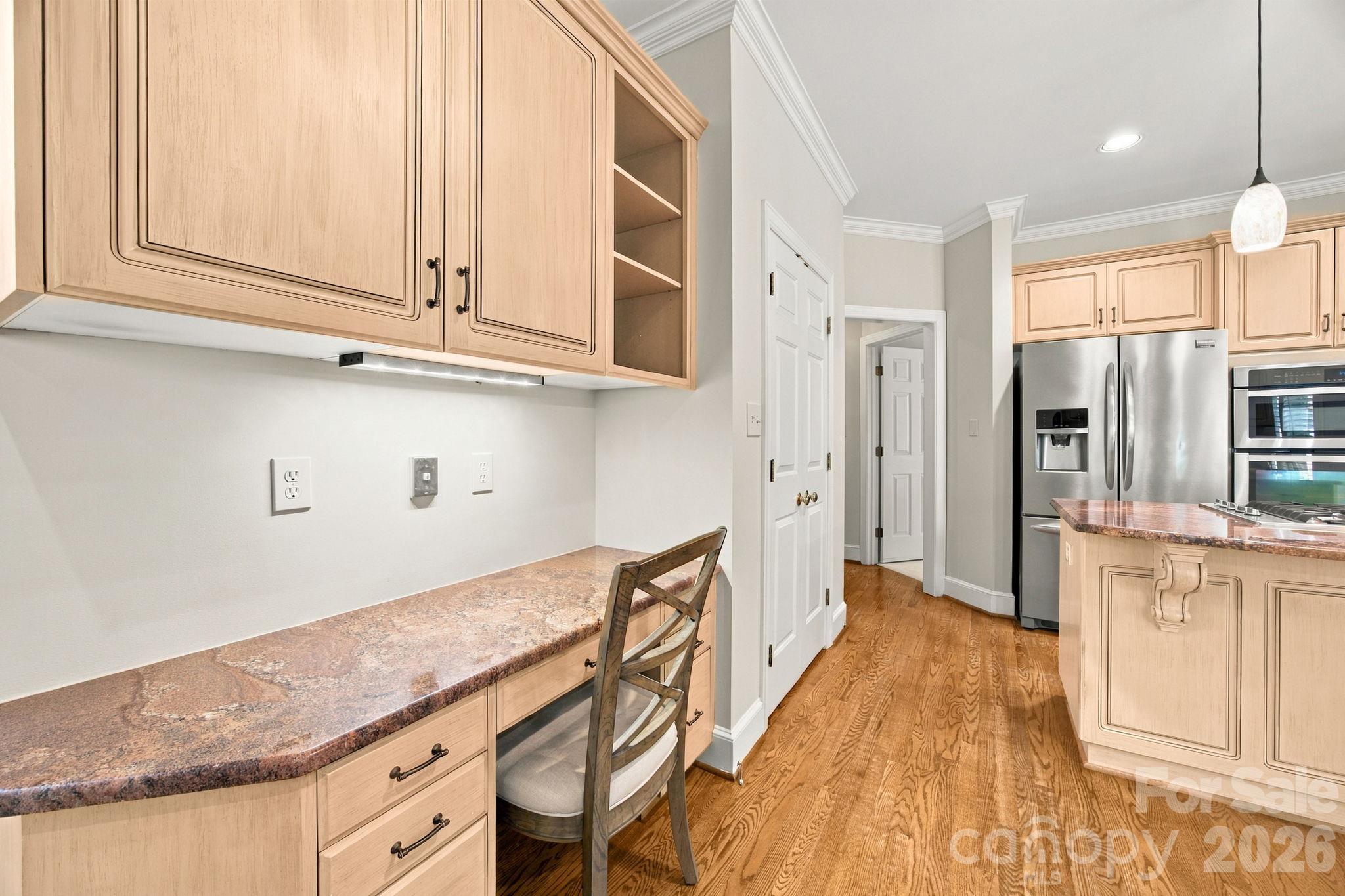 Single Family Residence at 10417 Newberry Park Lane, Charlotte, photo 27 of 48