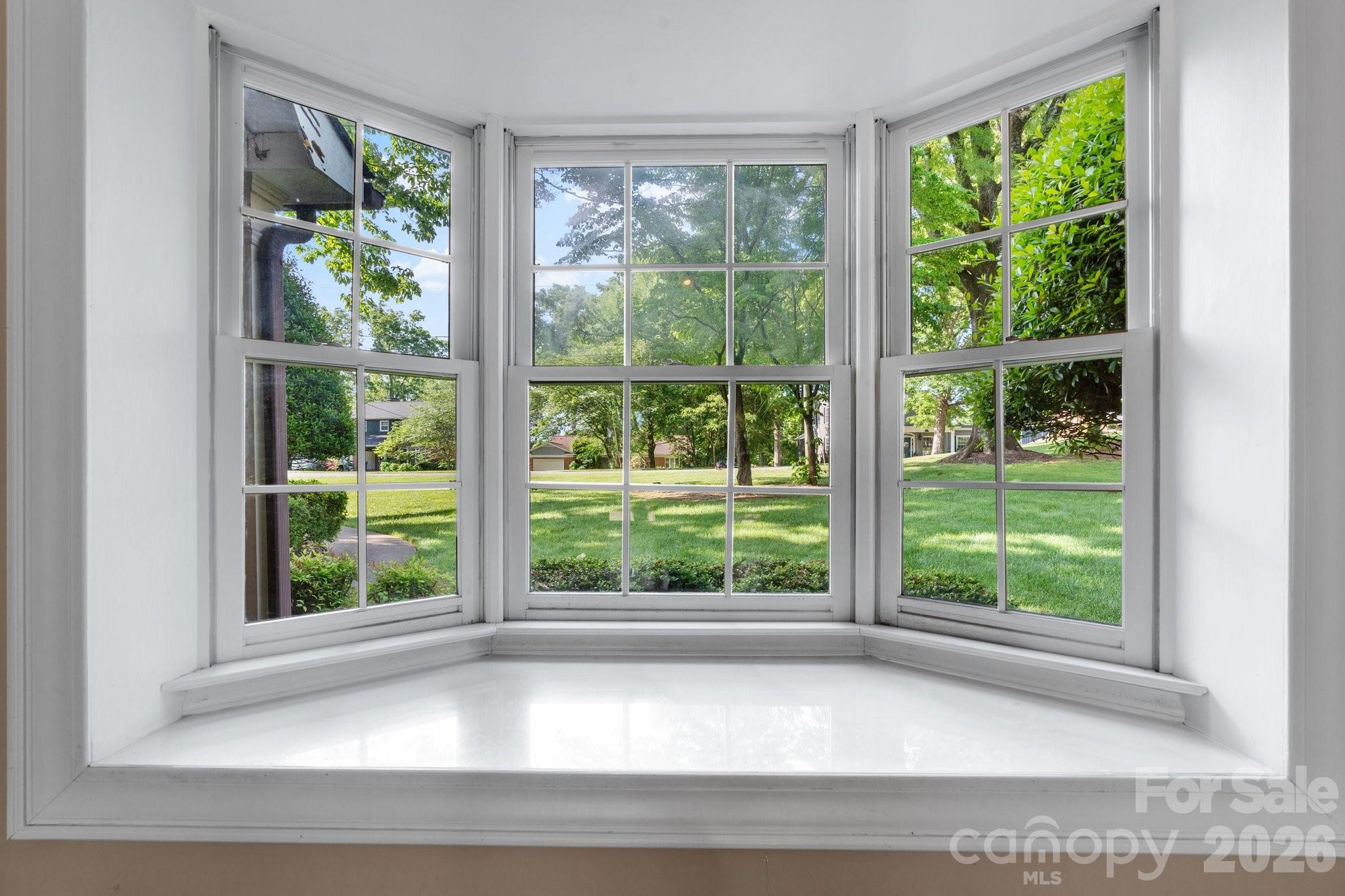 Single Family Residence at 220 West Park Drive, Morganton, photo 13 of 47