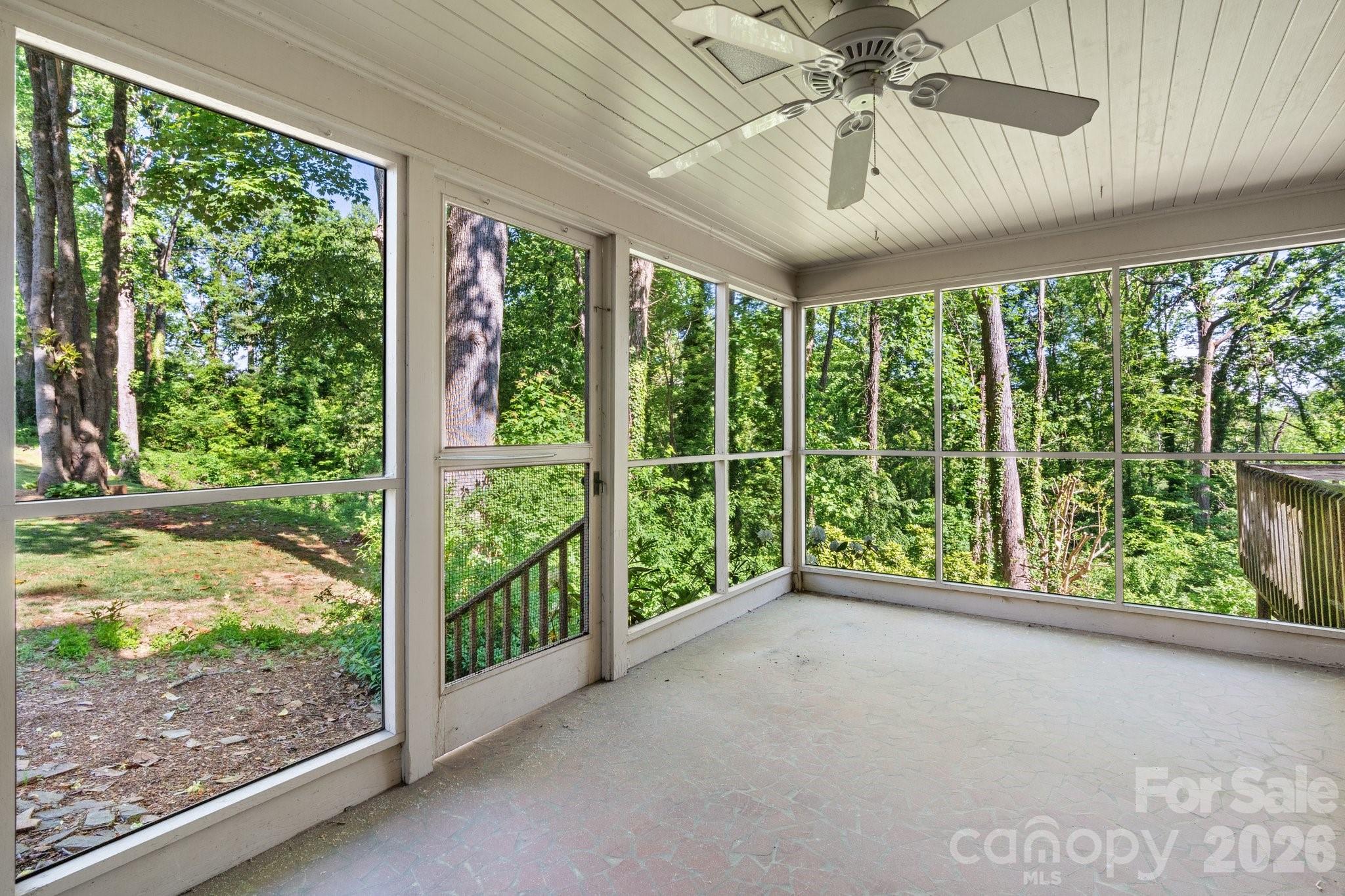 Single Family Residence at 220 West Park Drive, Morganton, photo 14 of 47