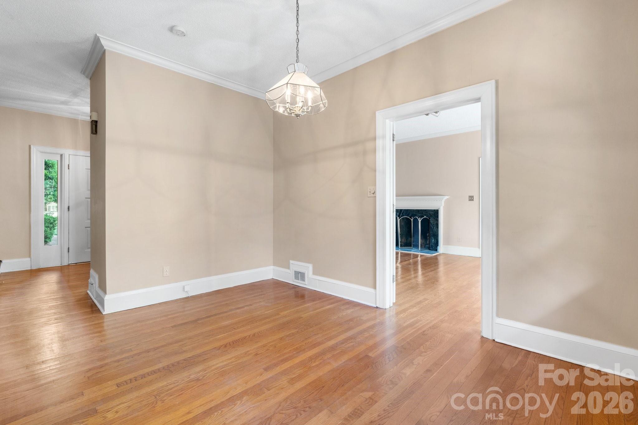 Single Family Residence at 220 West Park Drive, Morganton, photo 17 of 47