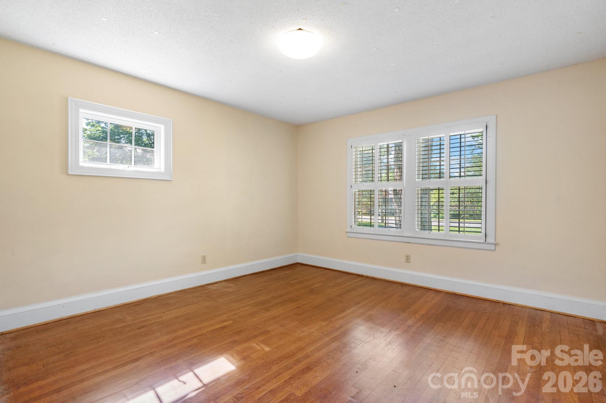 Single Family Residence at 220 West Park Drive, Morganton, photo 27 of 47
