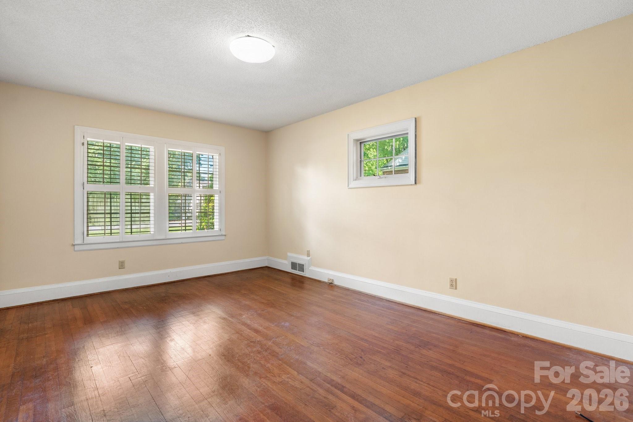 Single Family Residence at 220 West Park Drive, Morganton, photo 28 of 47