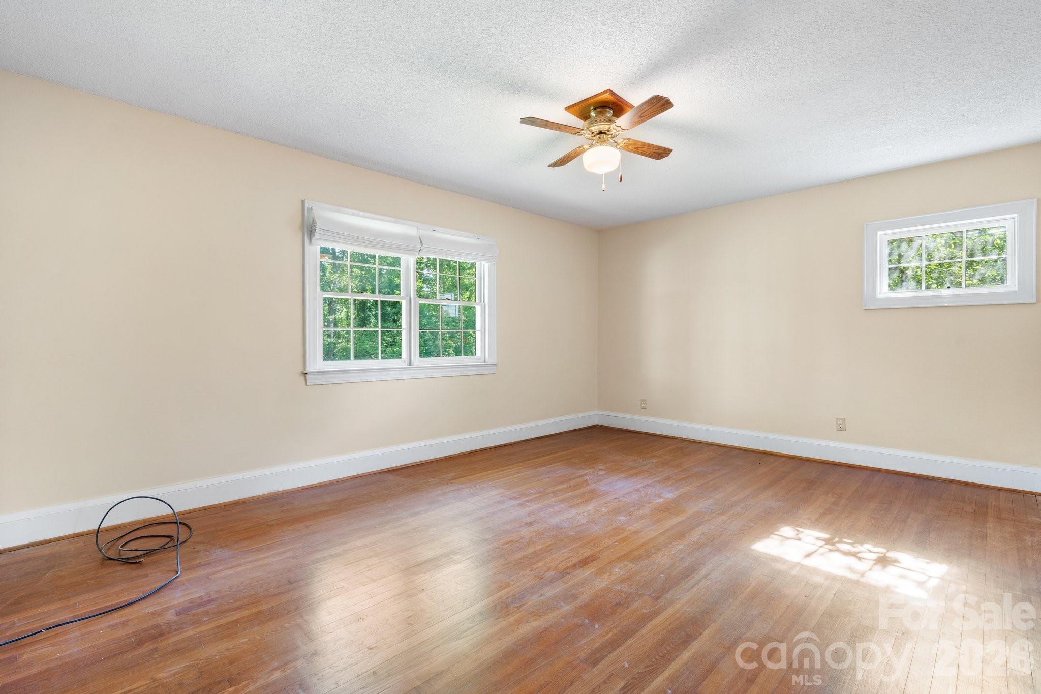 Single Family Residence at 220 West Park Drive, Morganton, photo 32 of 47