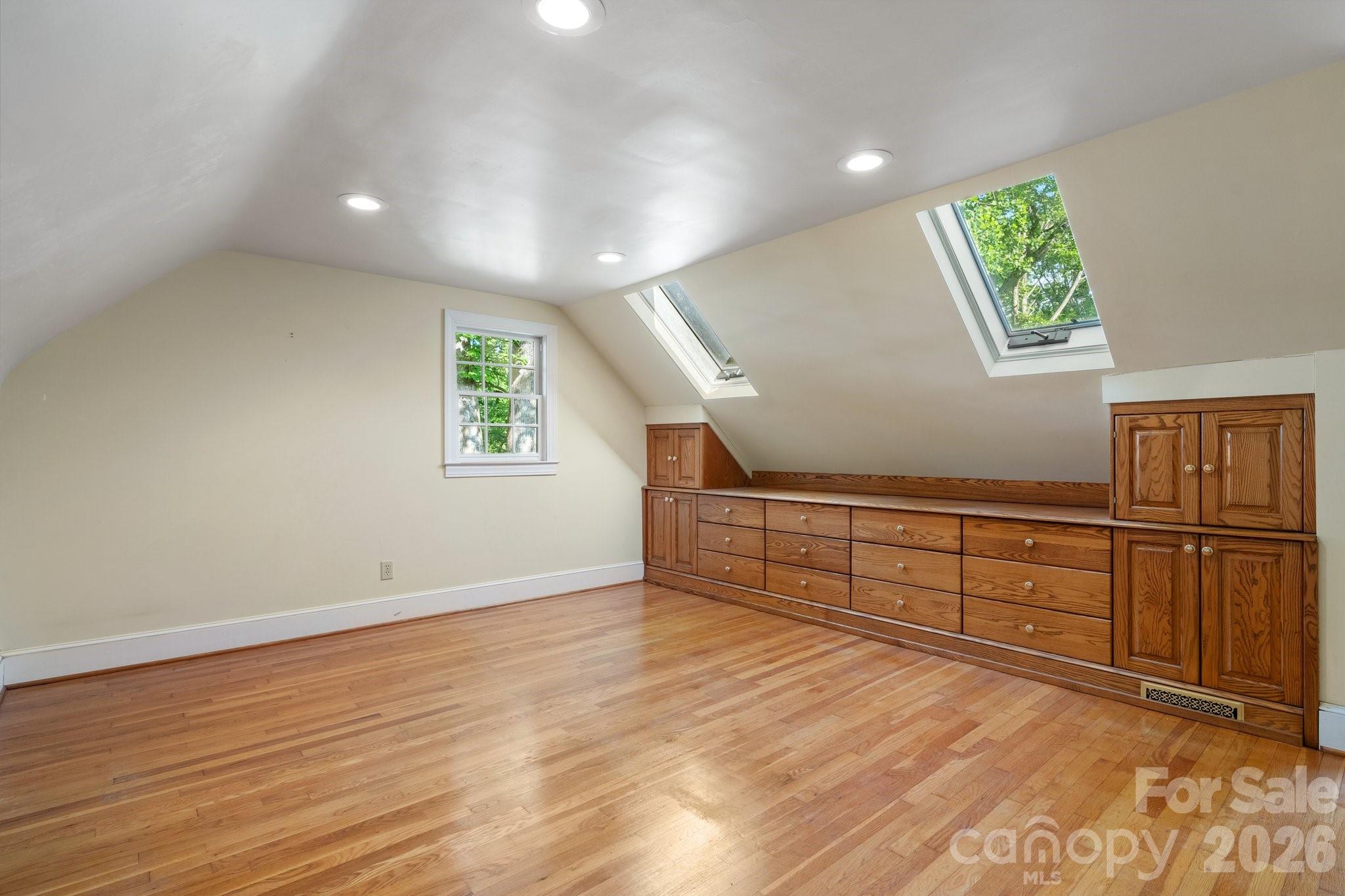 Single Family Residence at 220 West Park Drive, Morganton, photo 36 of 47