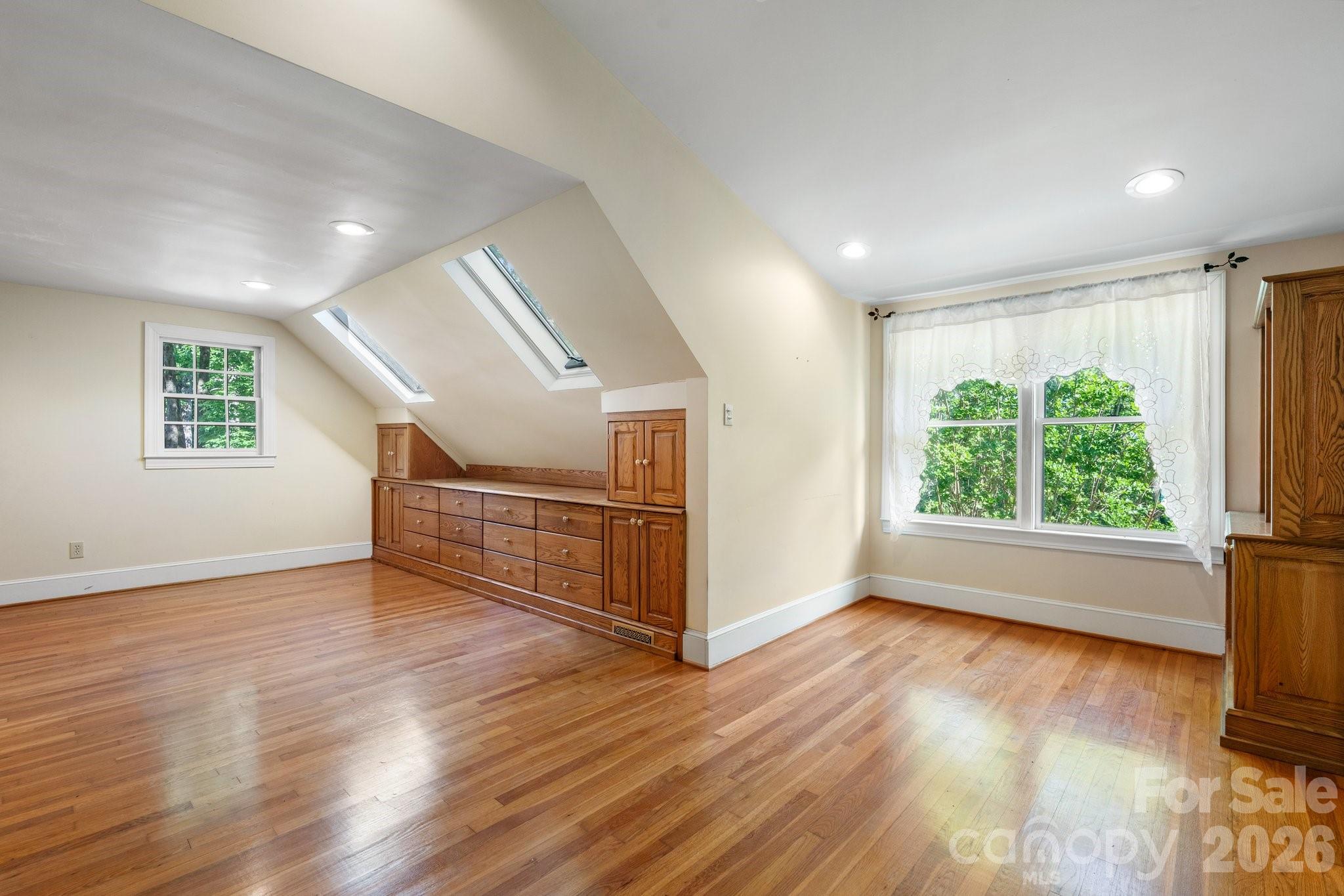 Single Family Residence at 220 West Park Drive, Morganton, photo 37 of 47