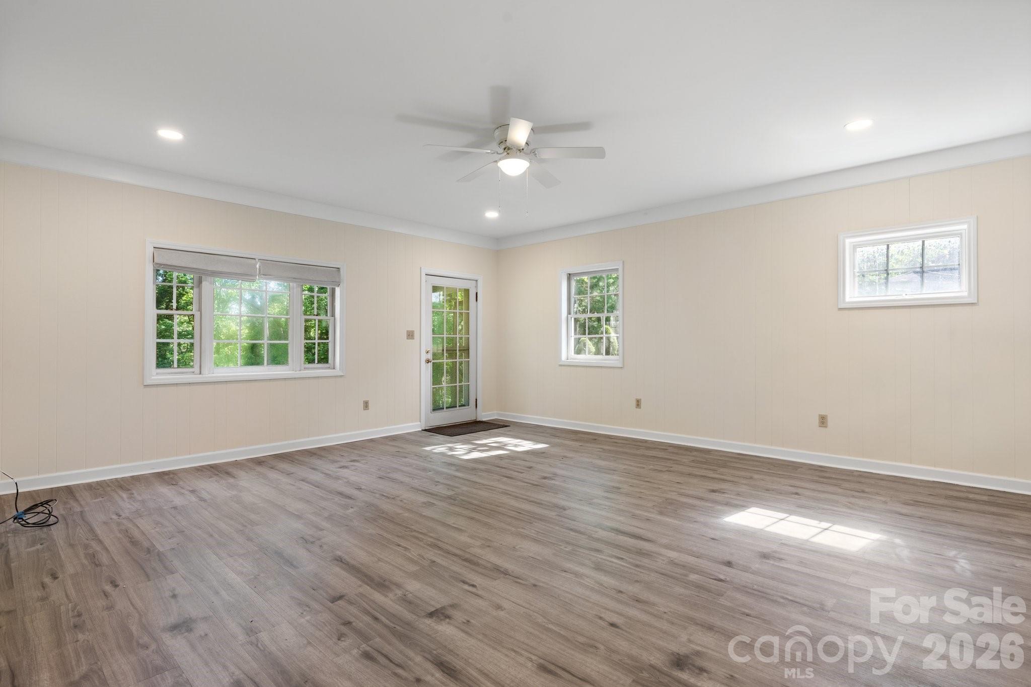Single Family Residence at 220 West Park Drive, Morganton, photo 43 of 47