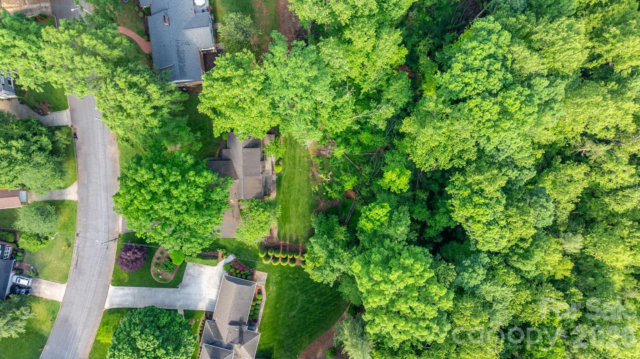 Single Family Residence at 220 West Park Drive, Morganton, photo 47 of 47