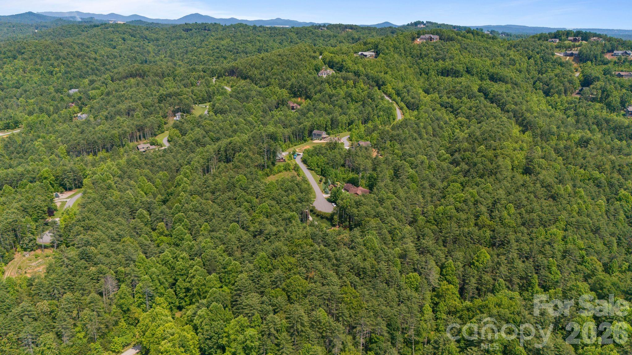 Single Family Residence at 5626 Rocky Falls Lane, Lenoir, photo 4 of 48