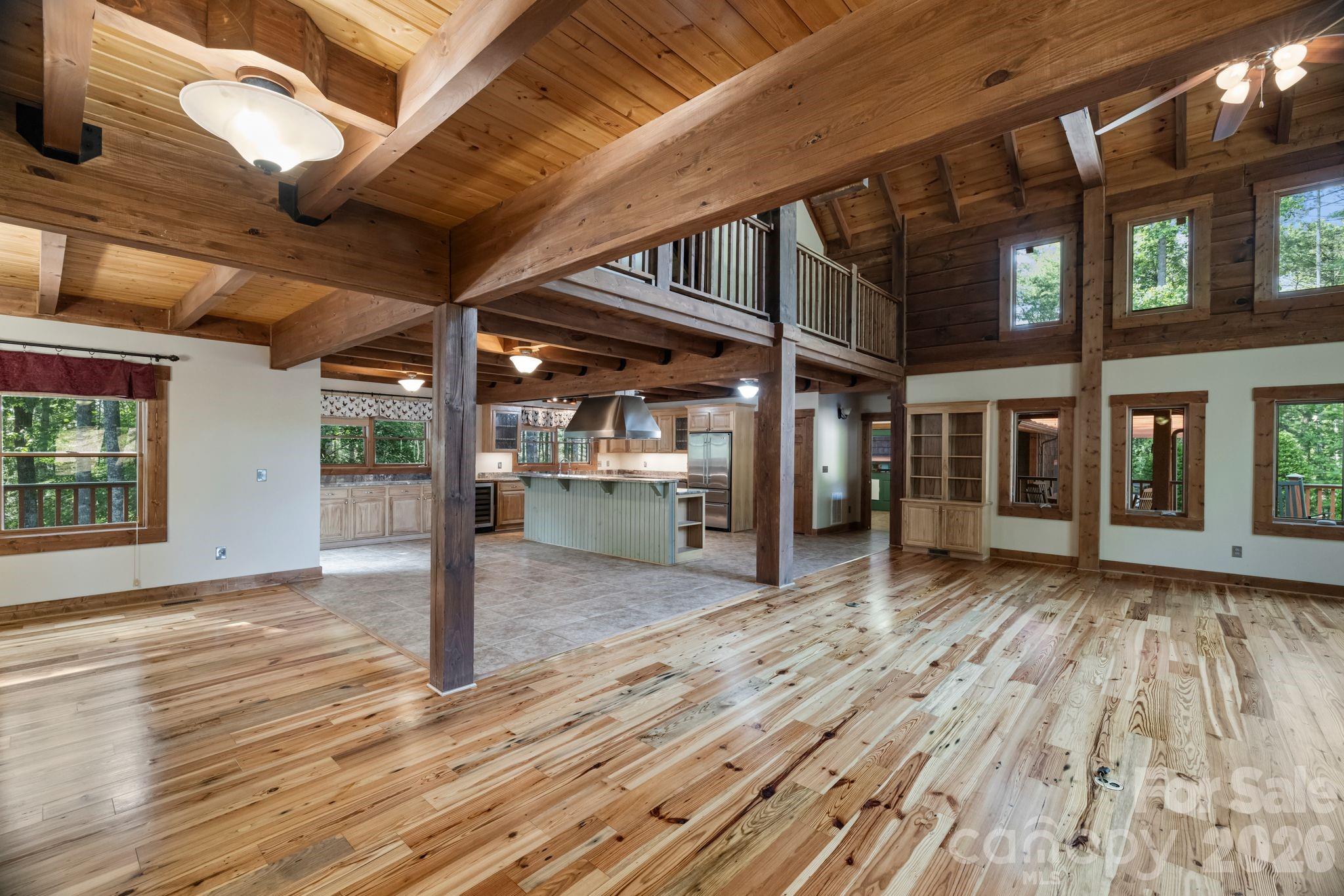 Single Family Residence at 5626 Rocky Falls Lane, Lenoir, photo 9 of 48