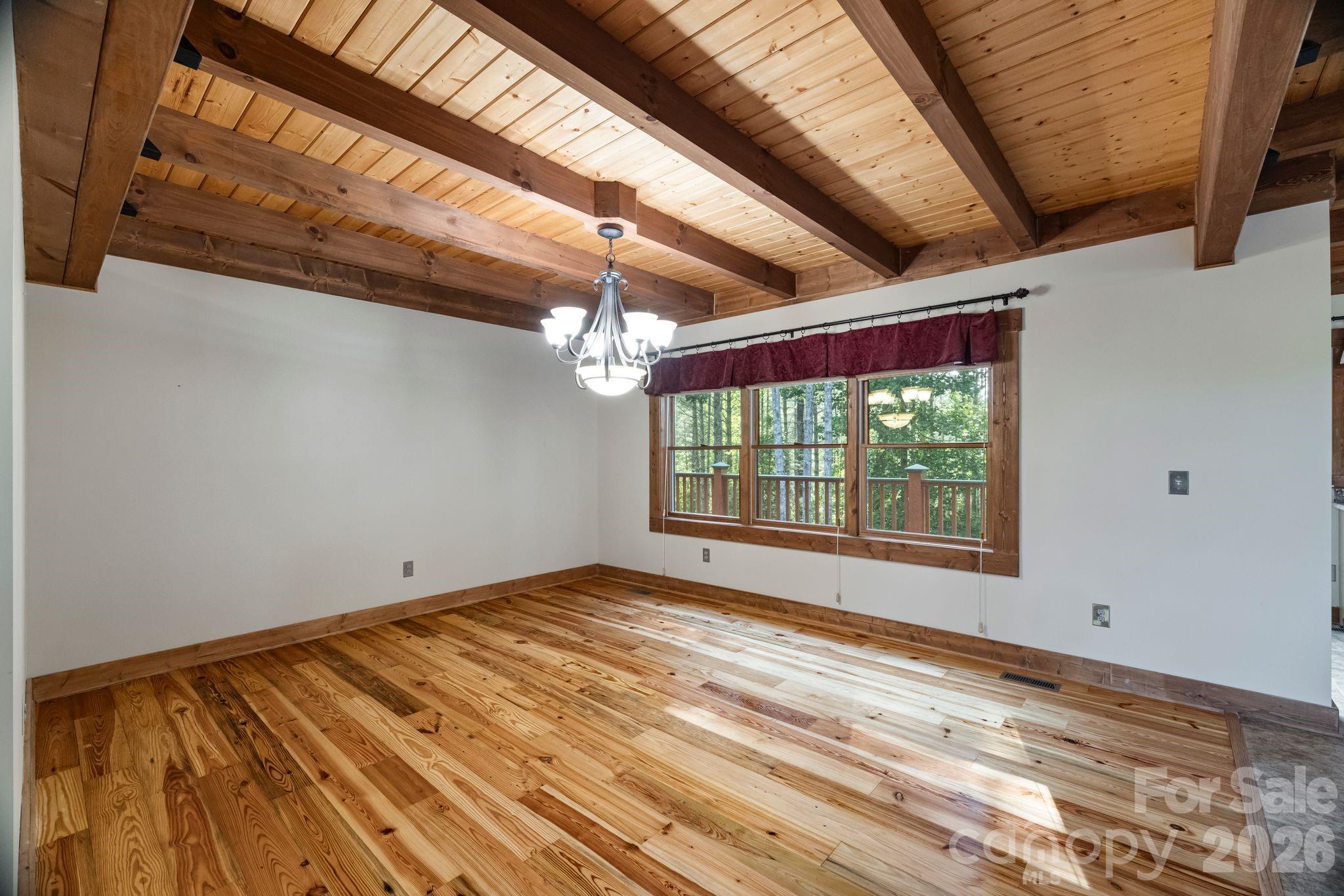 Single Family Residence at 5626 Rocky Falls Lane, Lenoir, photo 10 of 48