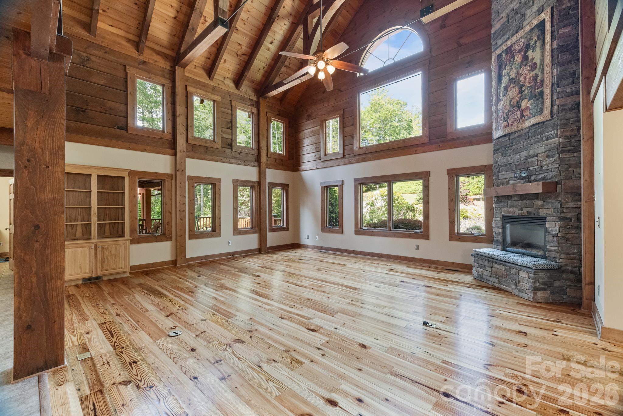 Single Family Residence at 5626 Rocky Falls Lane, Lenoir, photo 11 of 48