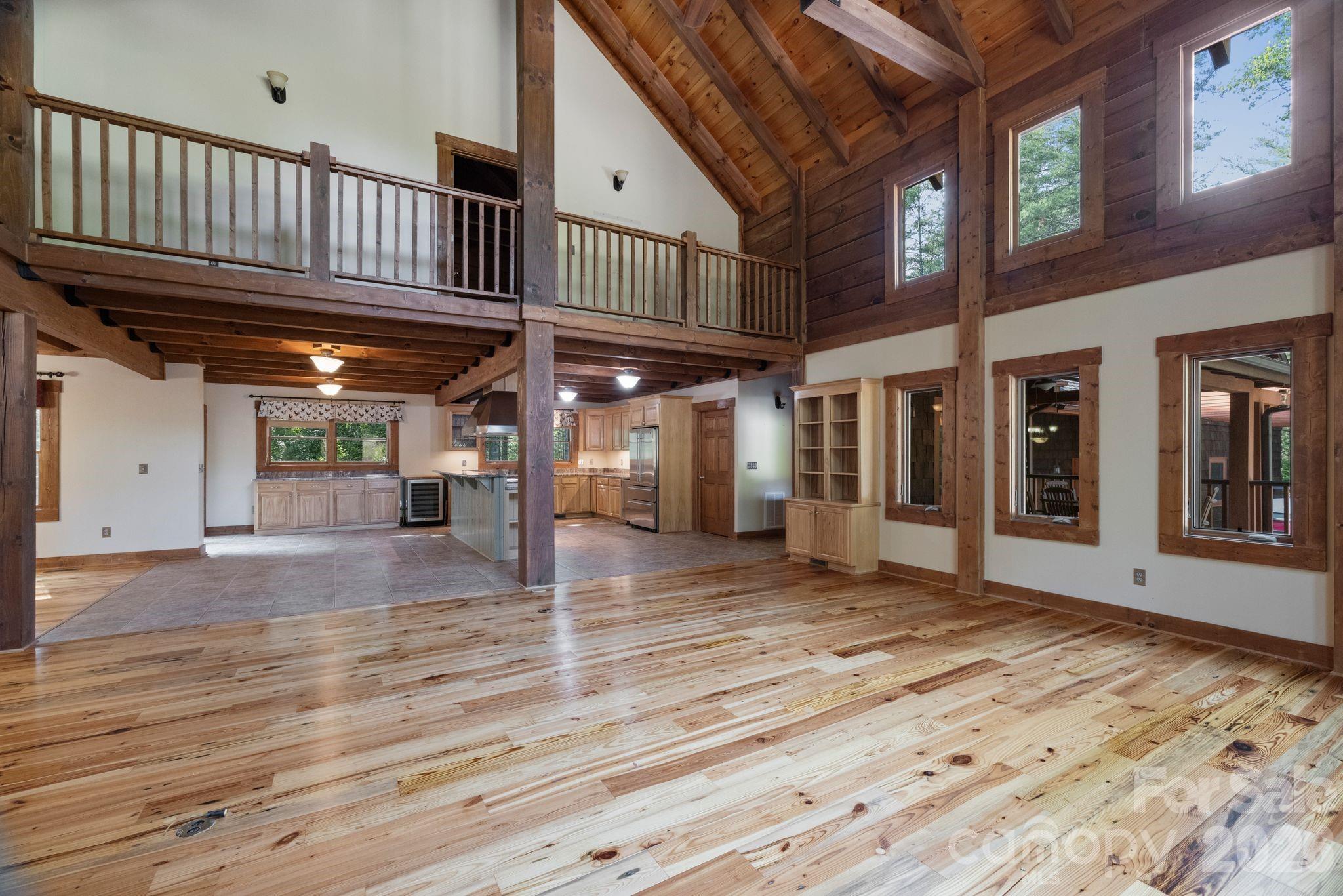 Single Family Residence at 5626 Rocky Falls Lane, Lenoir, photo 13 of 48
