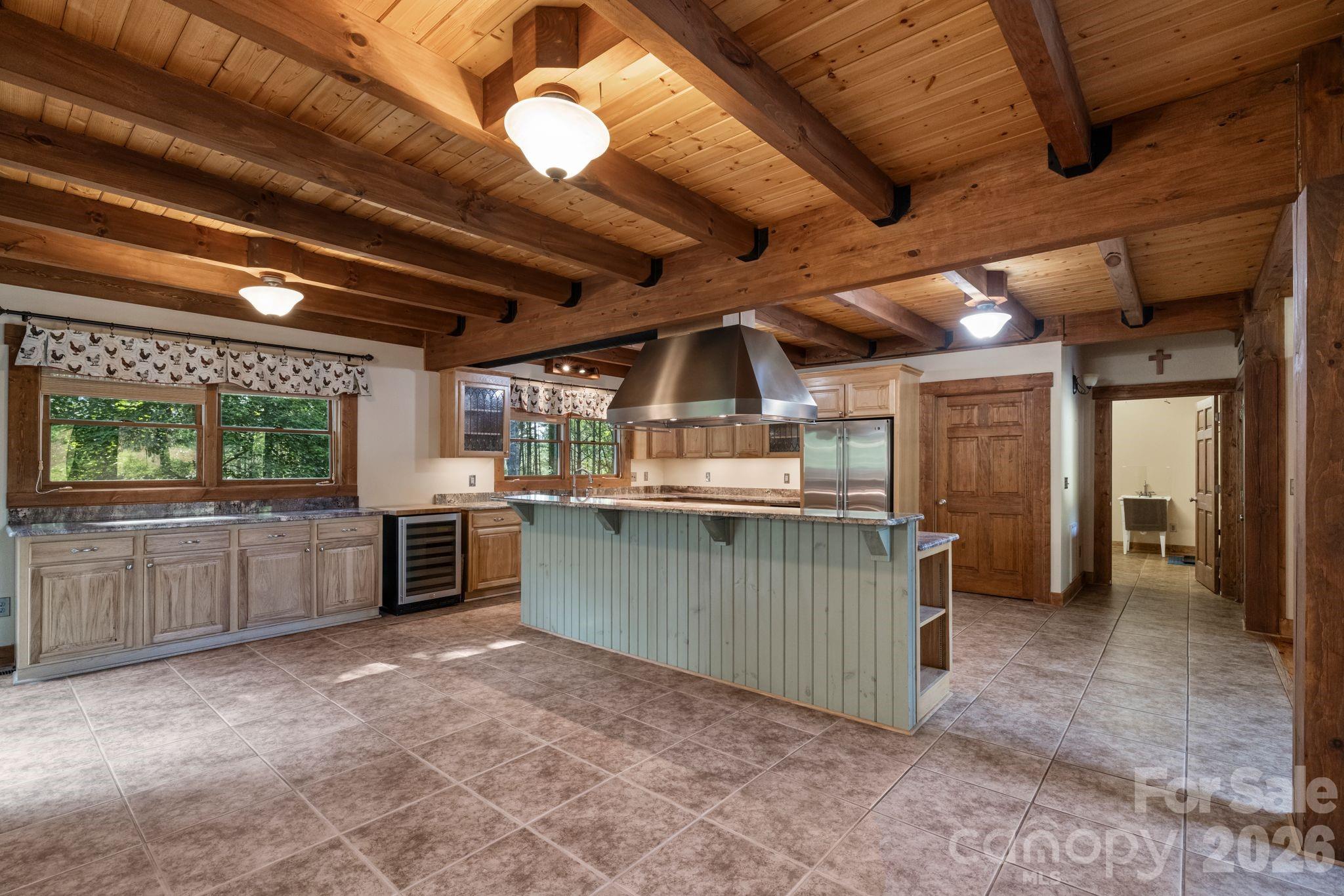Single Family Residence at 5626 Rocky Falls Lane, Lenoir, photo 14 of 48