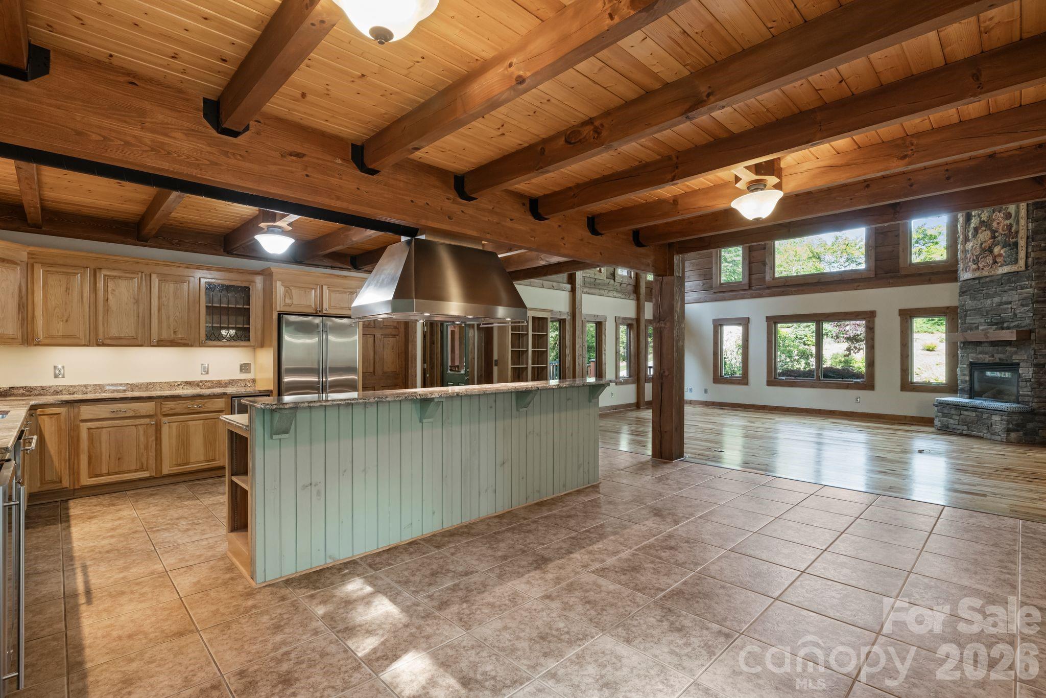 Single Family Residence at 5626 Rocky Falls Lane, Lenoir, photo 15 of 48