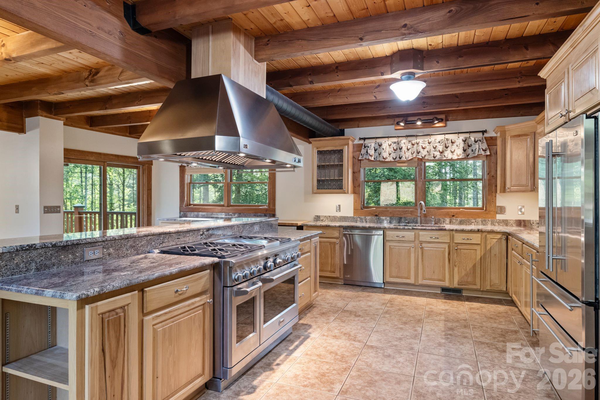 Single Family Residence at 5626 Rocky Falls Lane, Lenoir, photo 16 of 48