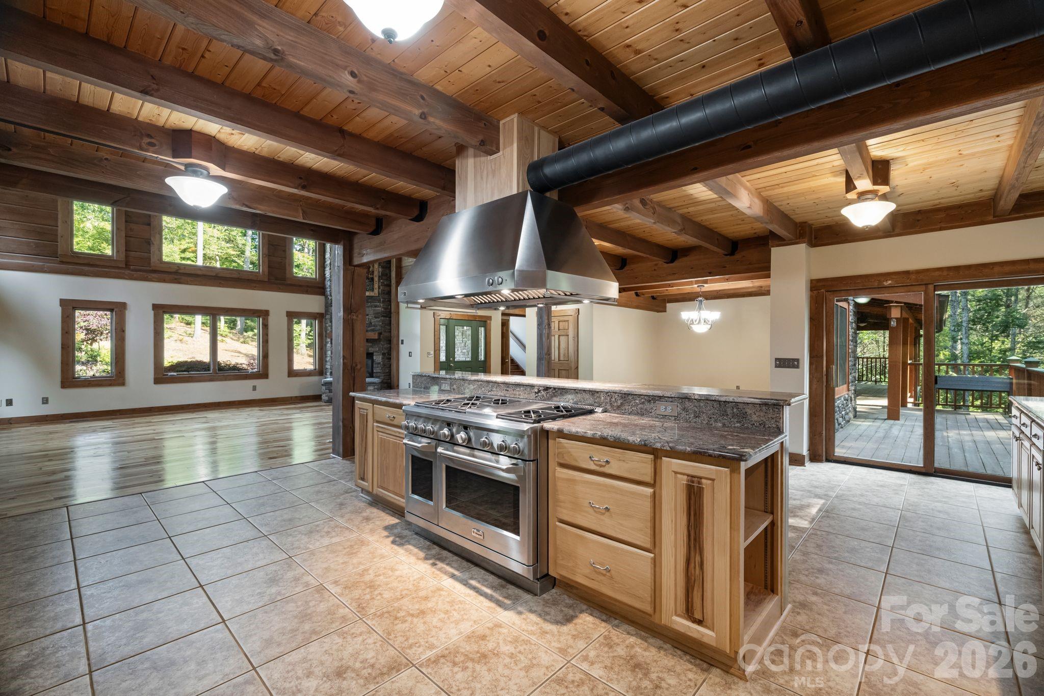 Single Family Residence at 5626 Rocky Falls Lane, Lenoir, photo 17 of 48