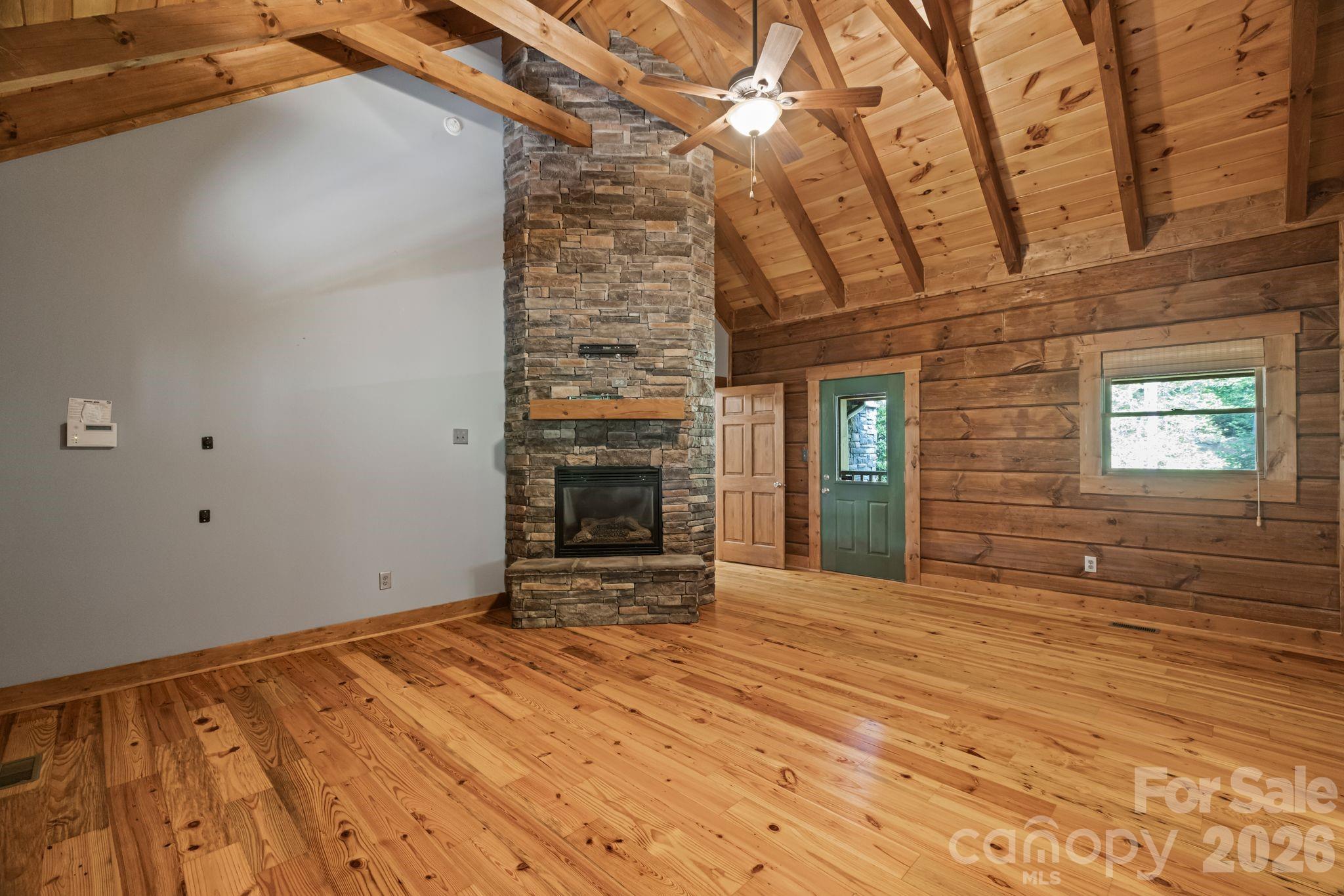 Single Family Residence at 5626 Rocky Falls Lane, Lenoir, photo 19 of 48