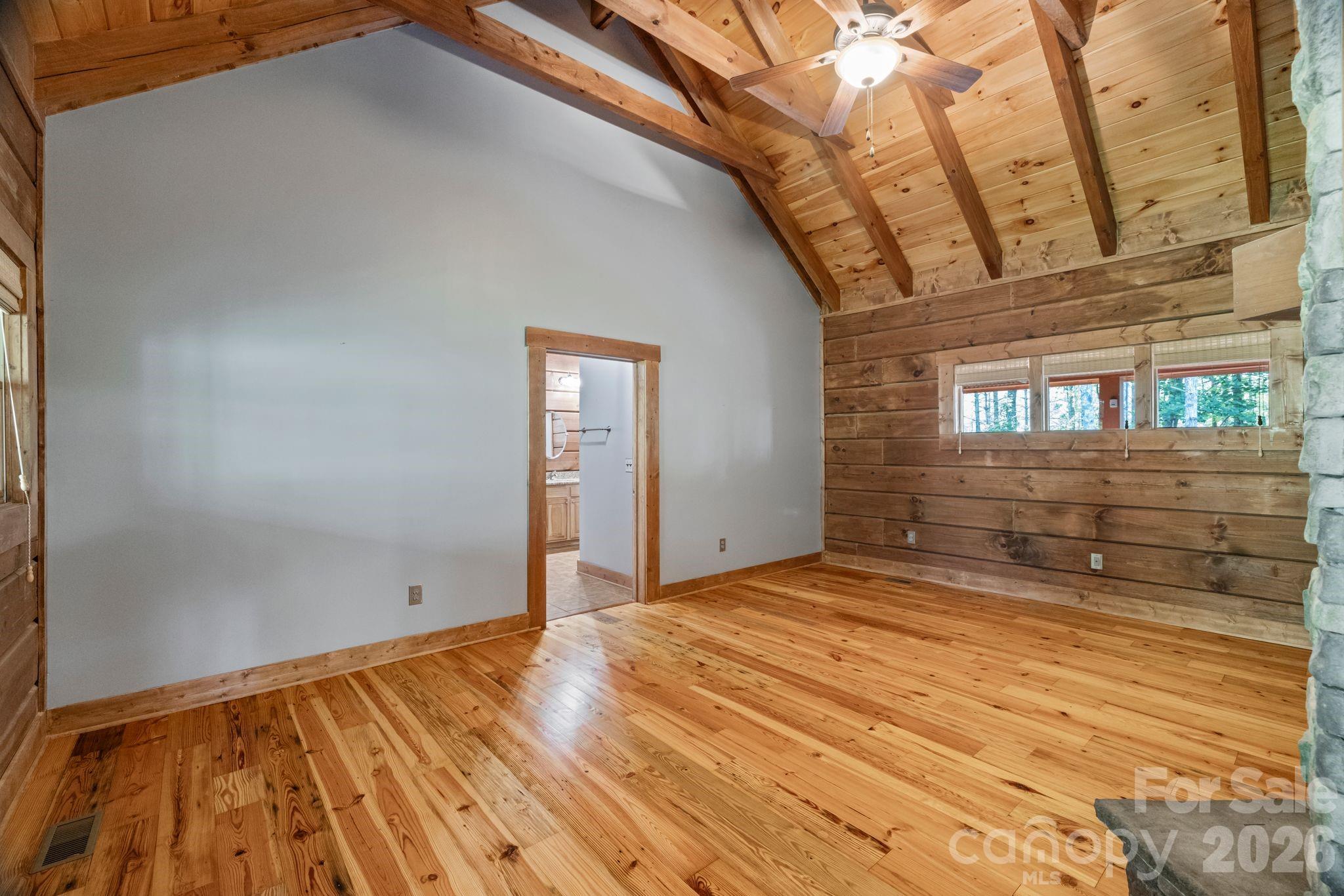 Single Family Residence at 5626 Rocky Falls Lane, Lenoir, photo 20 of 48