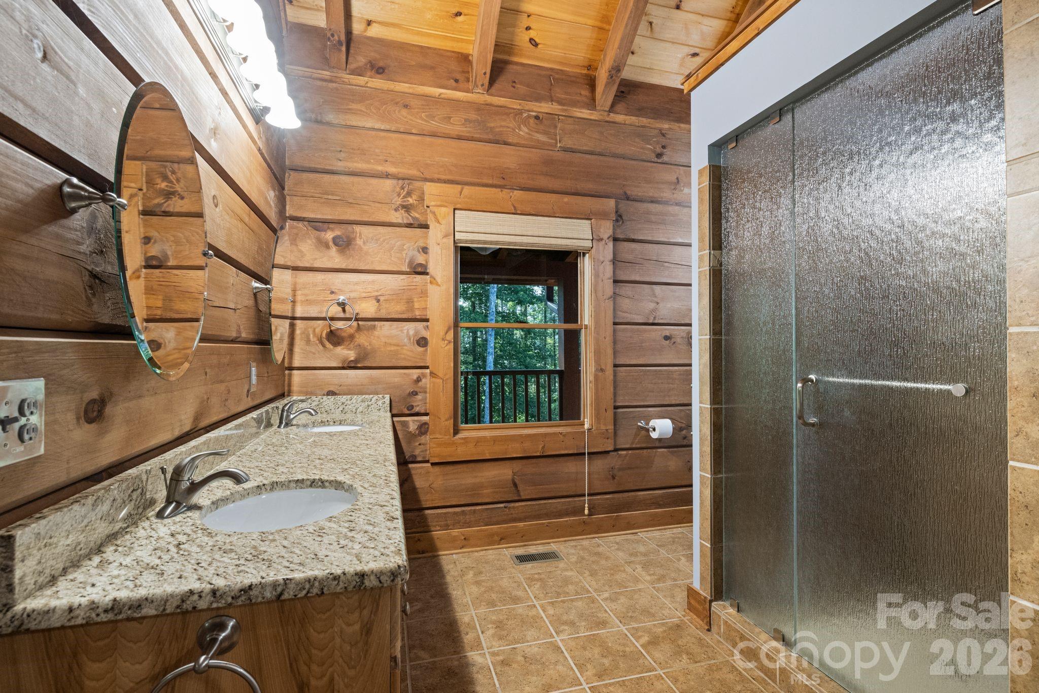 Single Family Residence at 5626 Rocky Falls Lane, Lenoir, photo 22 of 48