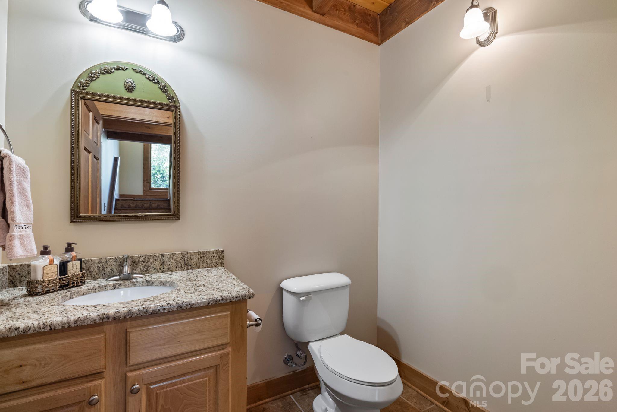 Single Family Residence at 5626 Rocky Falls Lane, Lenoir, photo 23 of 48