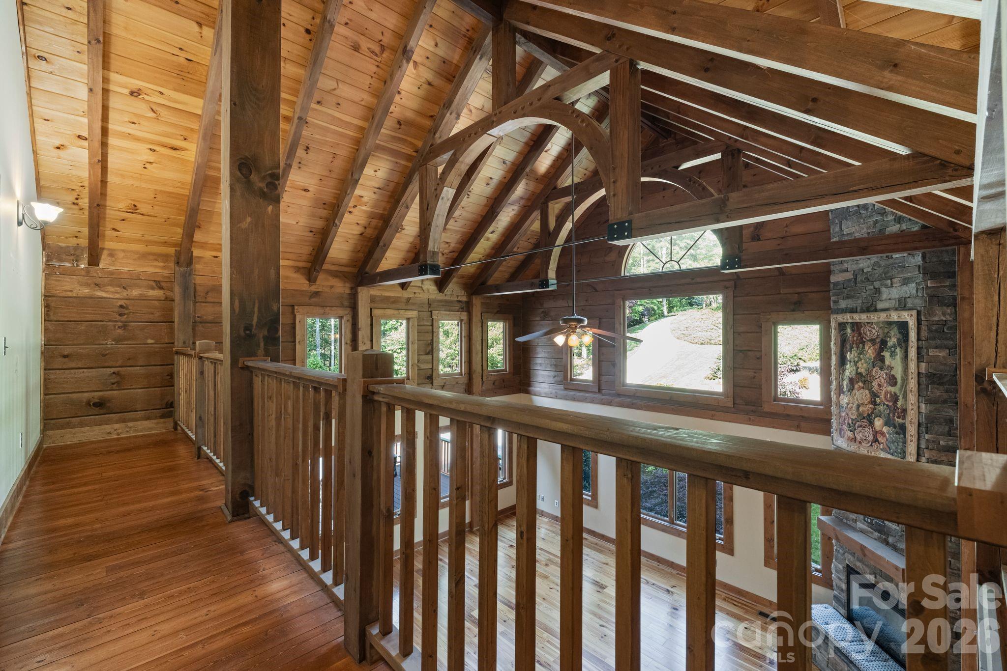 Single Family Residence at 5626 Rocky Falls Lane, Lenoir, photo 24 of 48