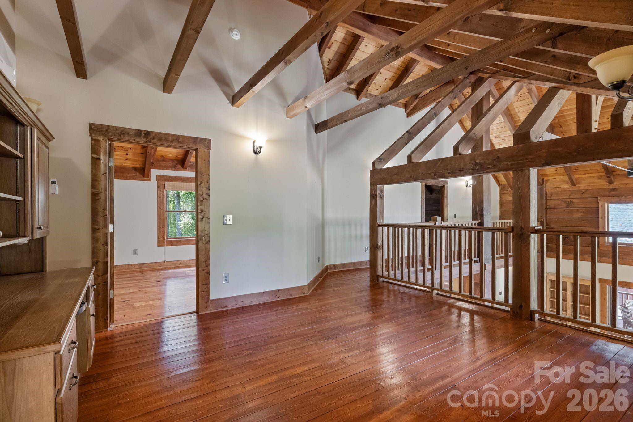 Single Family Residence at 5626 Rocky Falls Lane, Lenoir, photo 25 of 48
