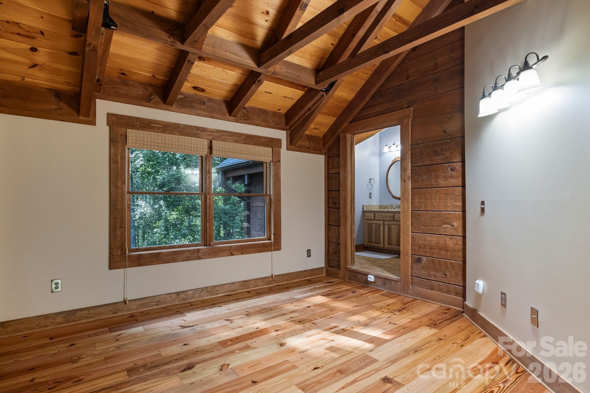 Single Family Residence at 5626 Rocky Falls Lane, Lenoir, photo 26 of 48