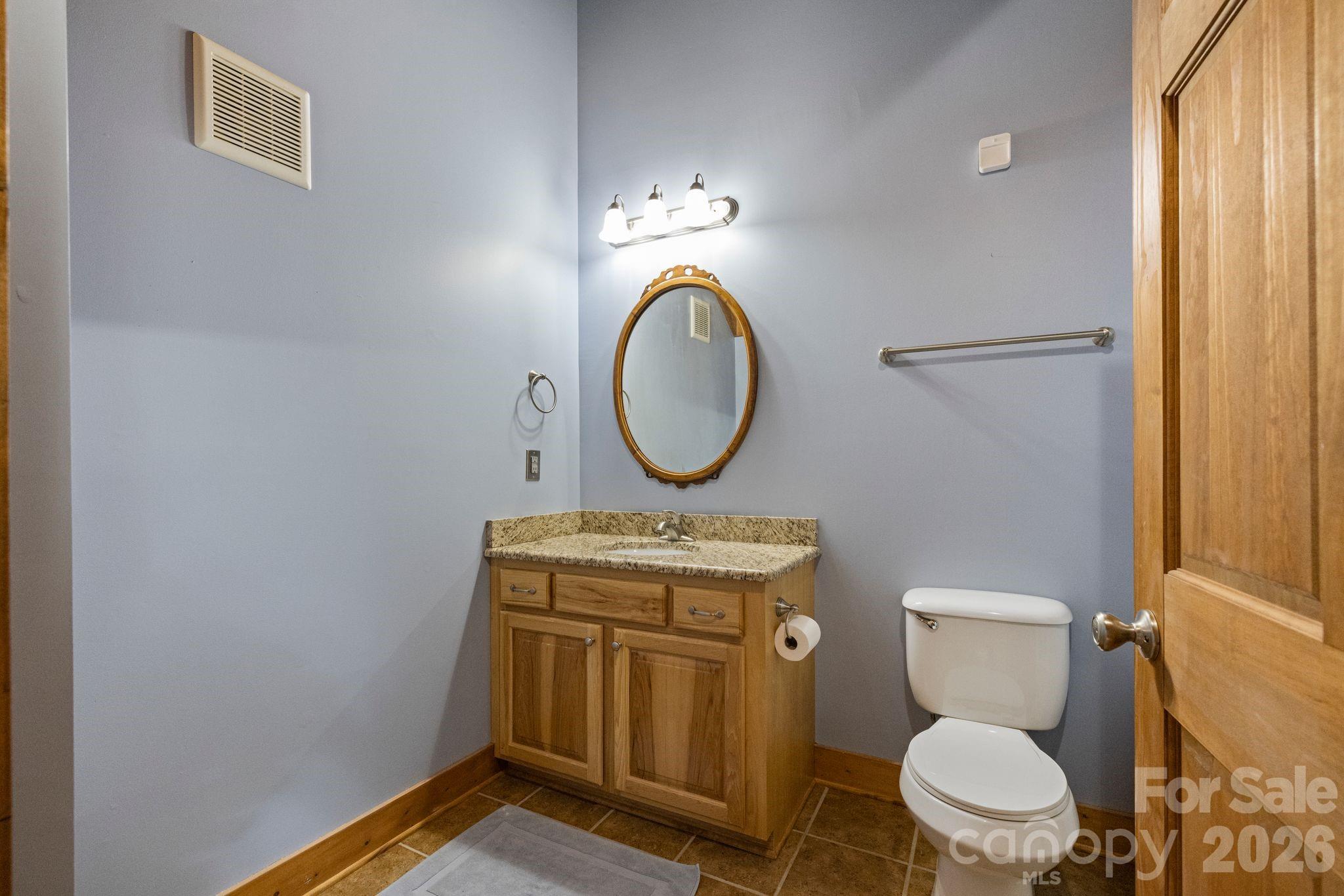 Single Family Residence at 5626 Rocky Falls Lane, Lenoir, photo 27 of 48
