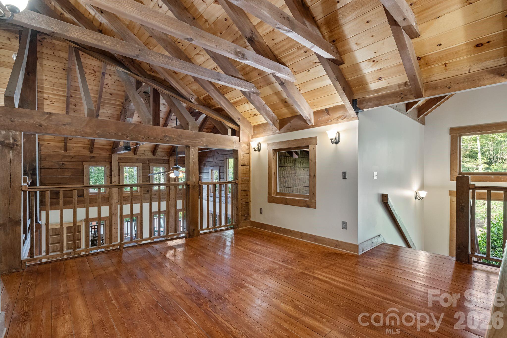 Single Family Residence at 5626 Rocky Falls Lane, Lenoir, photo 28 of 48