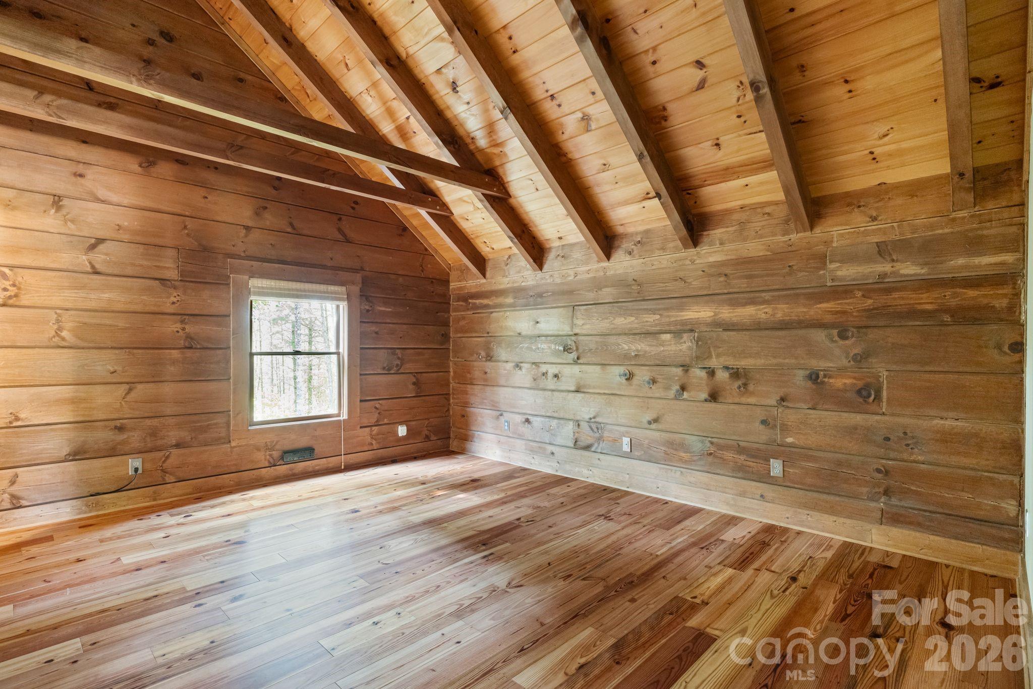 Single Family Residence at 5626 Rocky Falls Lane, Lenoir, photo 29 of 48