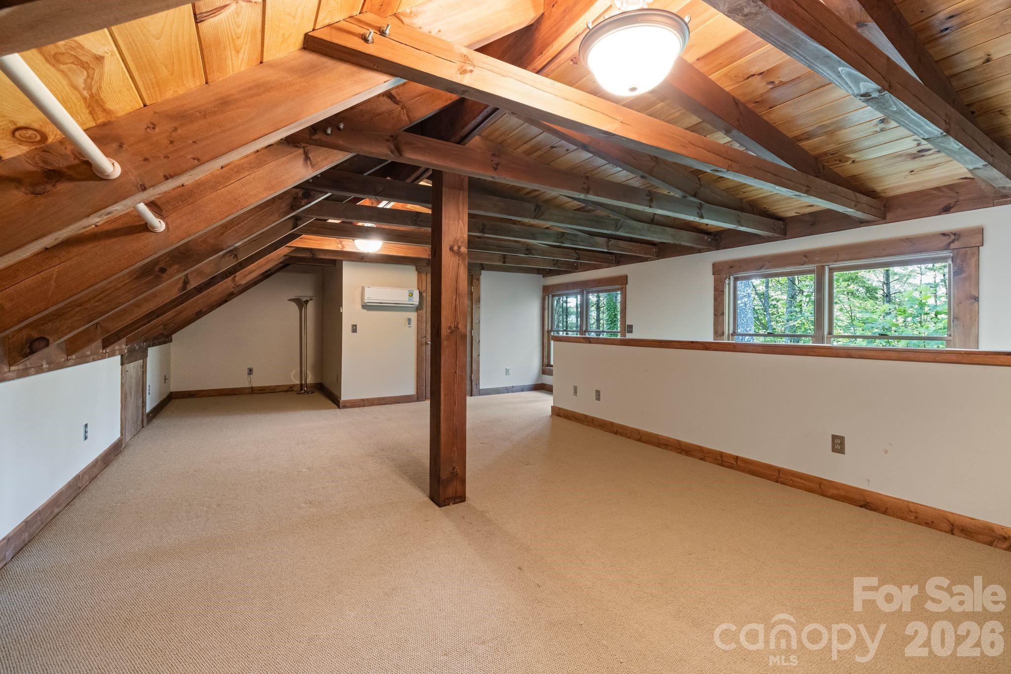 Single Family Residence at 5626 Rocky Falls Lane, Lenoir, photo 30 of 48