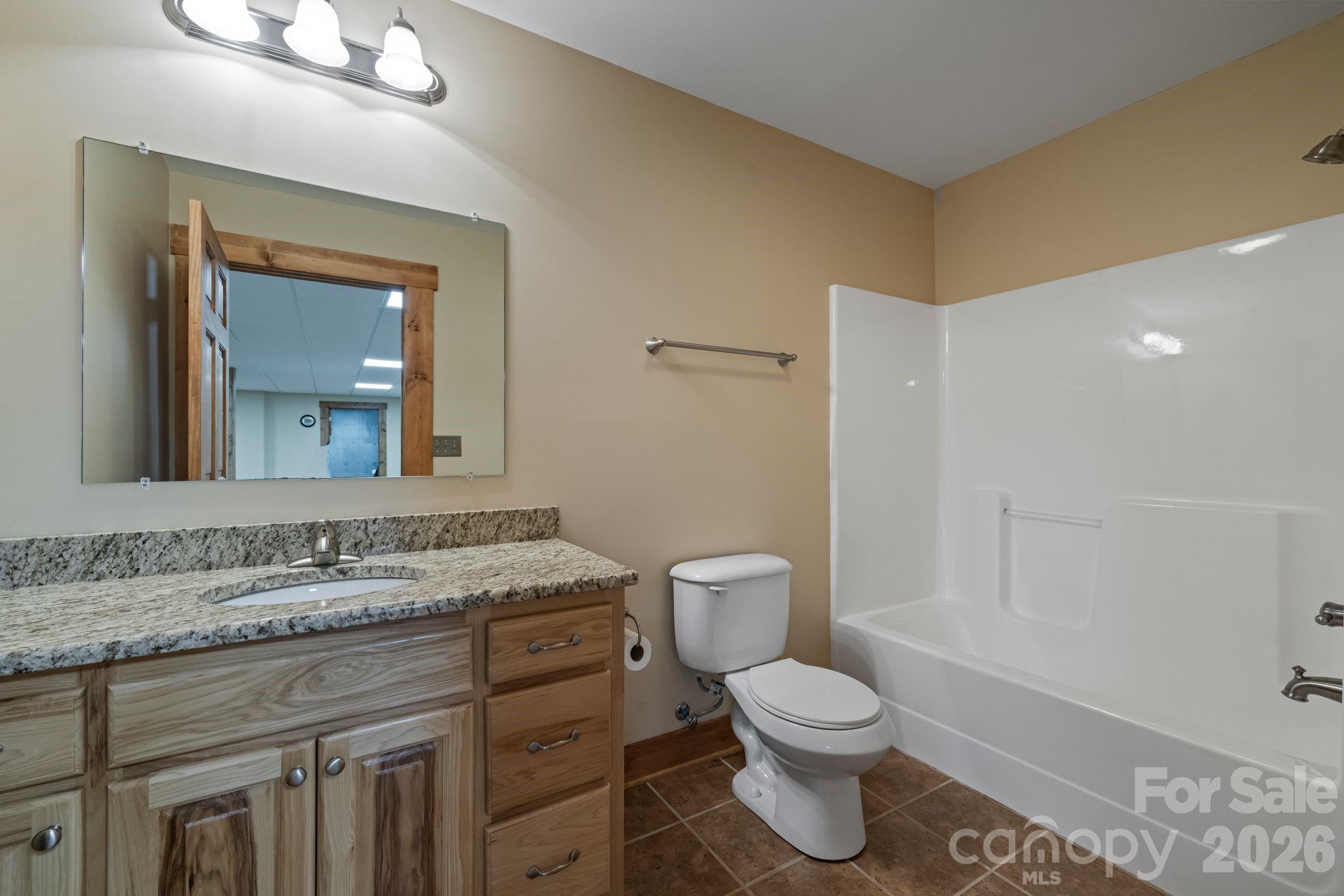 Single Family Residence at 5626 Rocky Falls Lane, Lenoir, photo 35 of 48