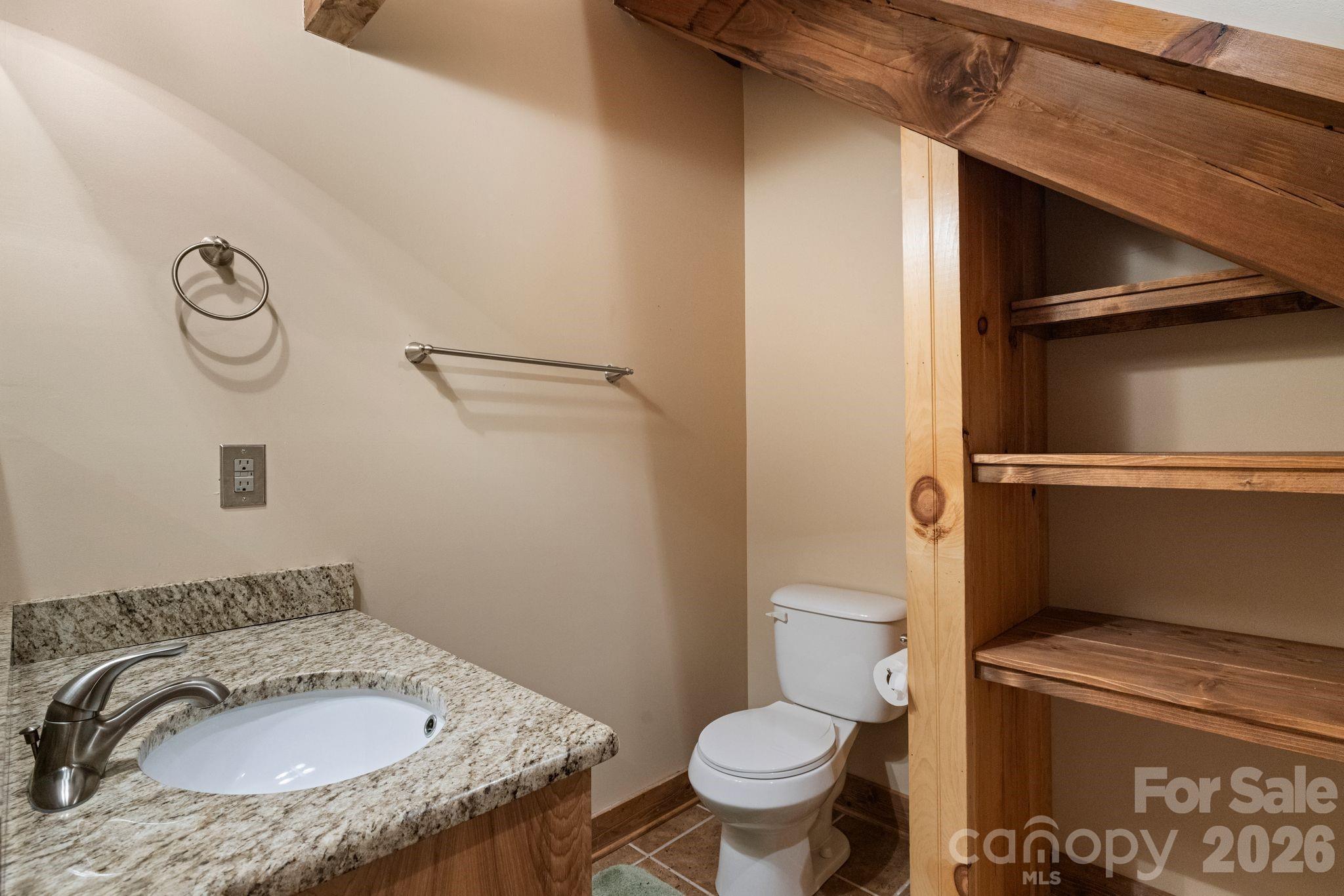 Single Family Residence at 5626 Rocky Falls Lane, Lenoir, photo 36 of 48