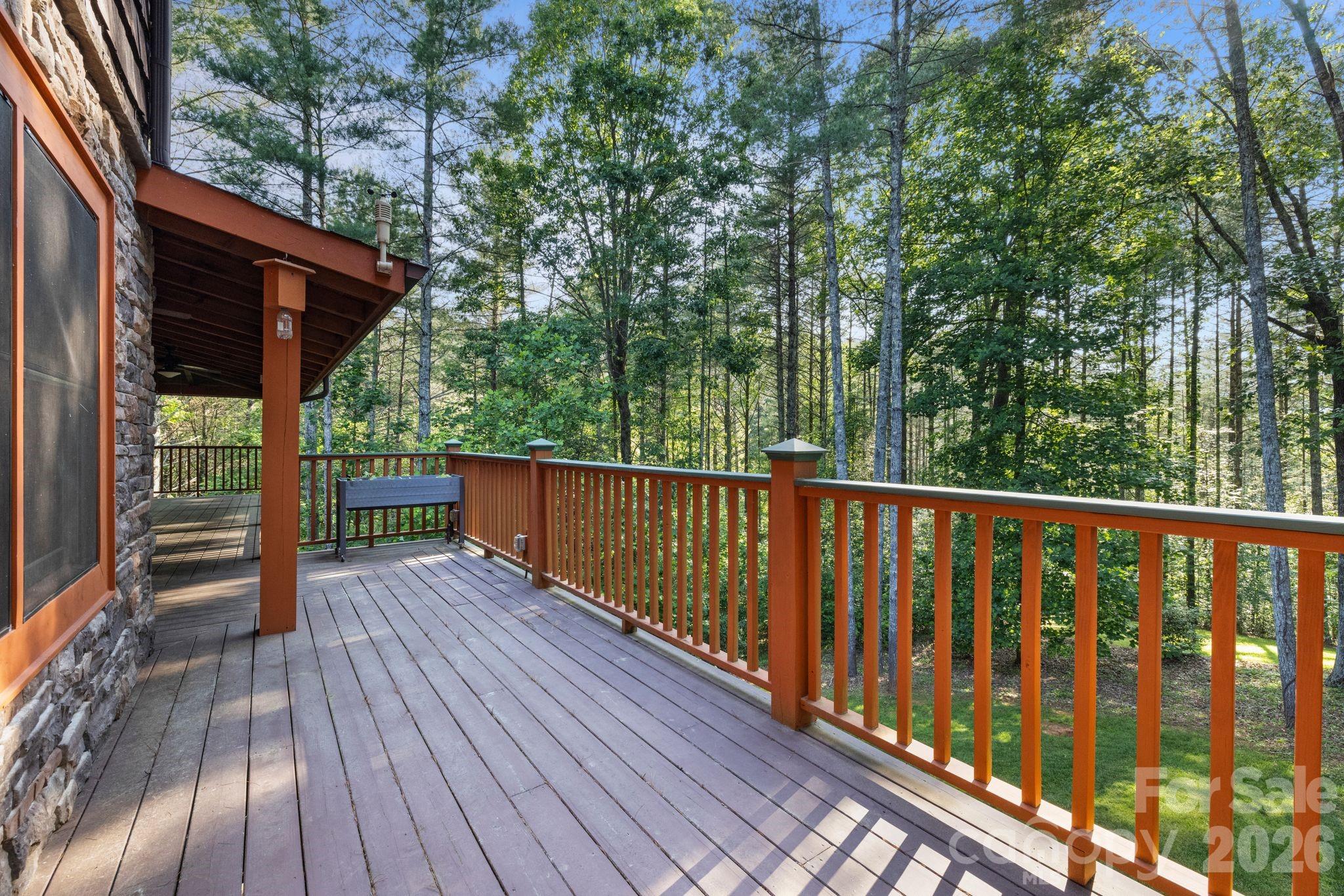 Single Family Residence at 5626 Rocky Falls Lane, Lenoir, photo 40 of 48
